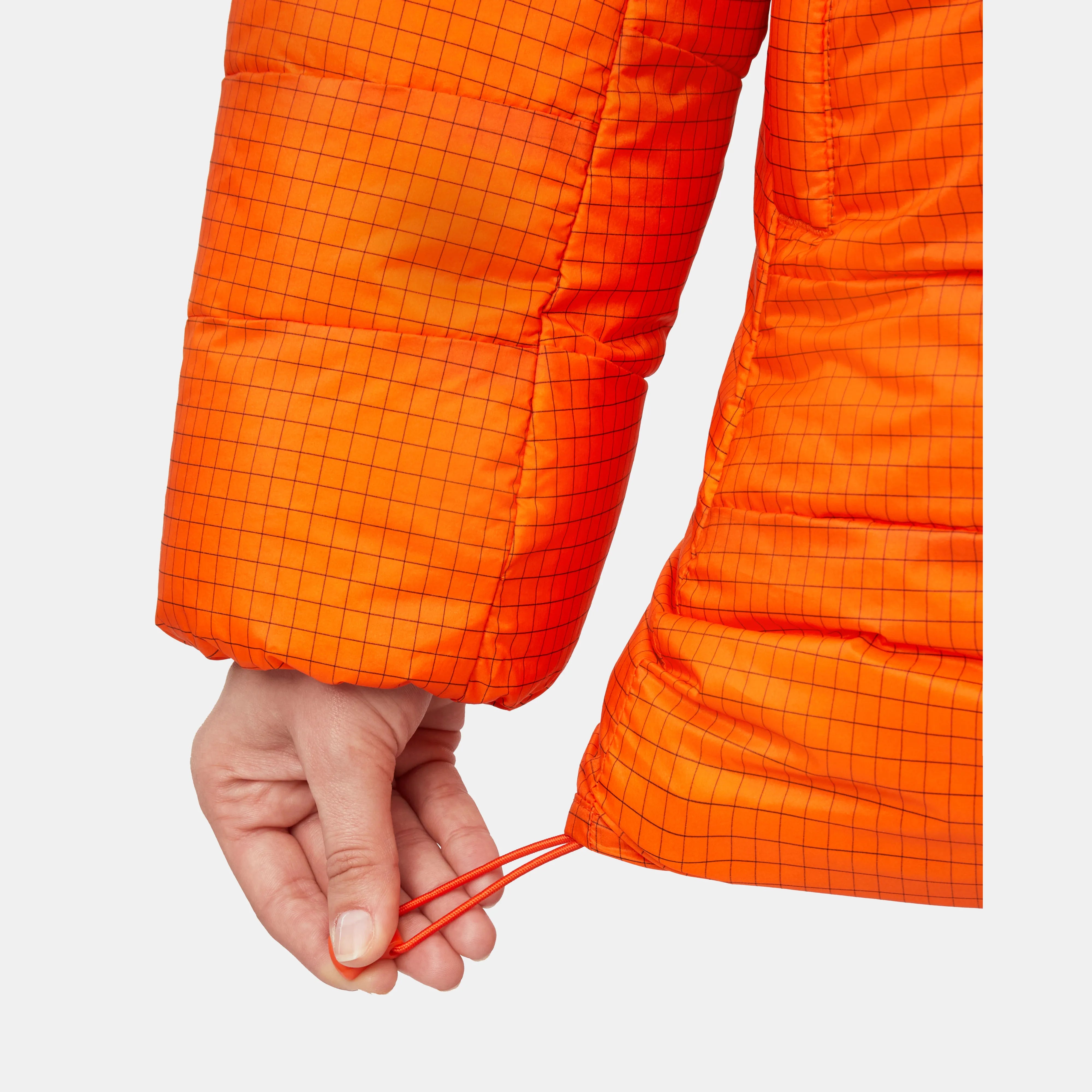 eiger orange-eiger blue