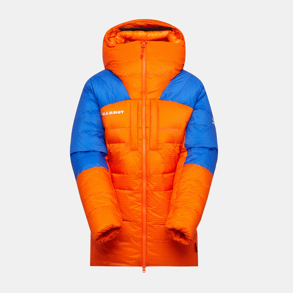 eiger orange-eiger blue