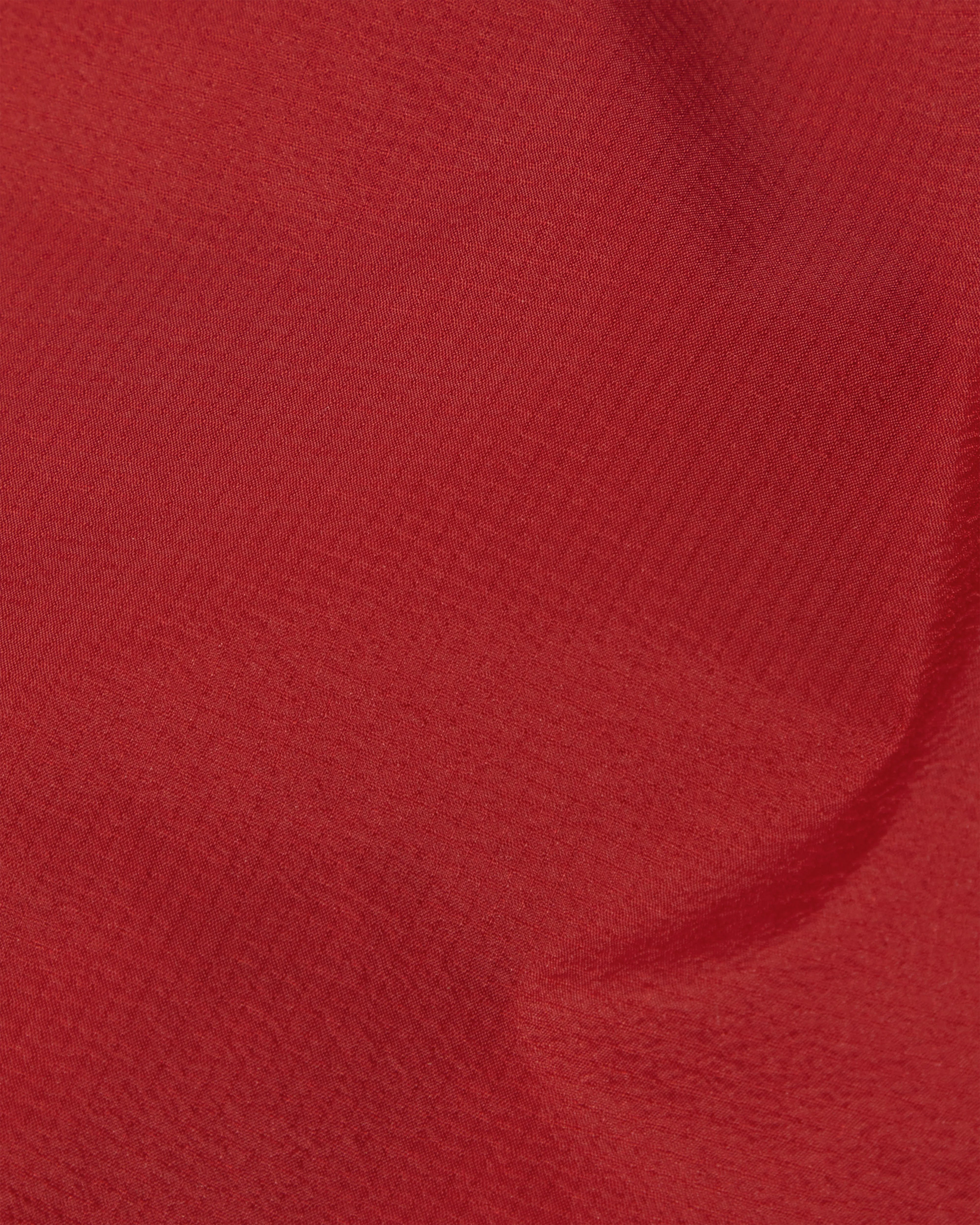 dark mammut red