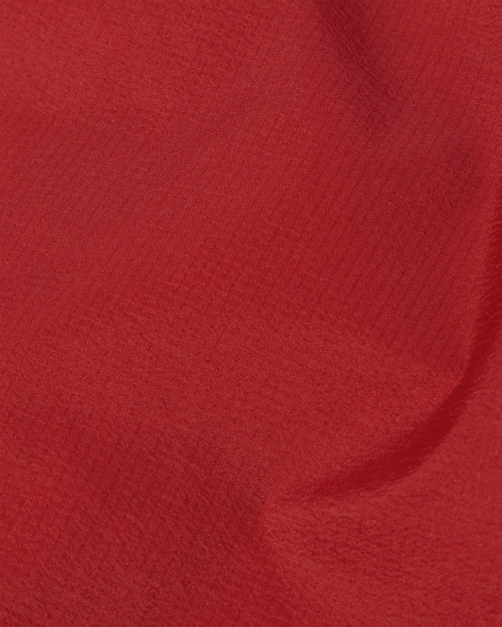 dark mammut red
