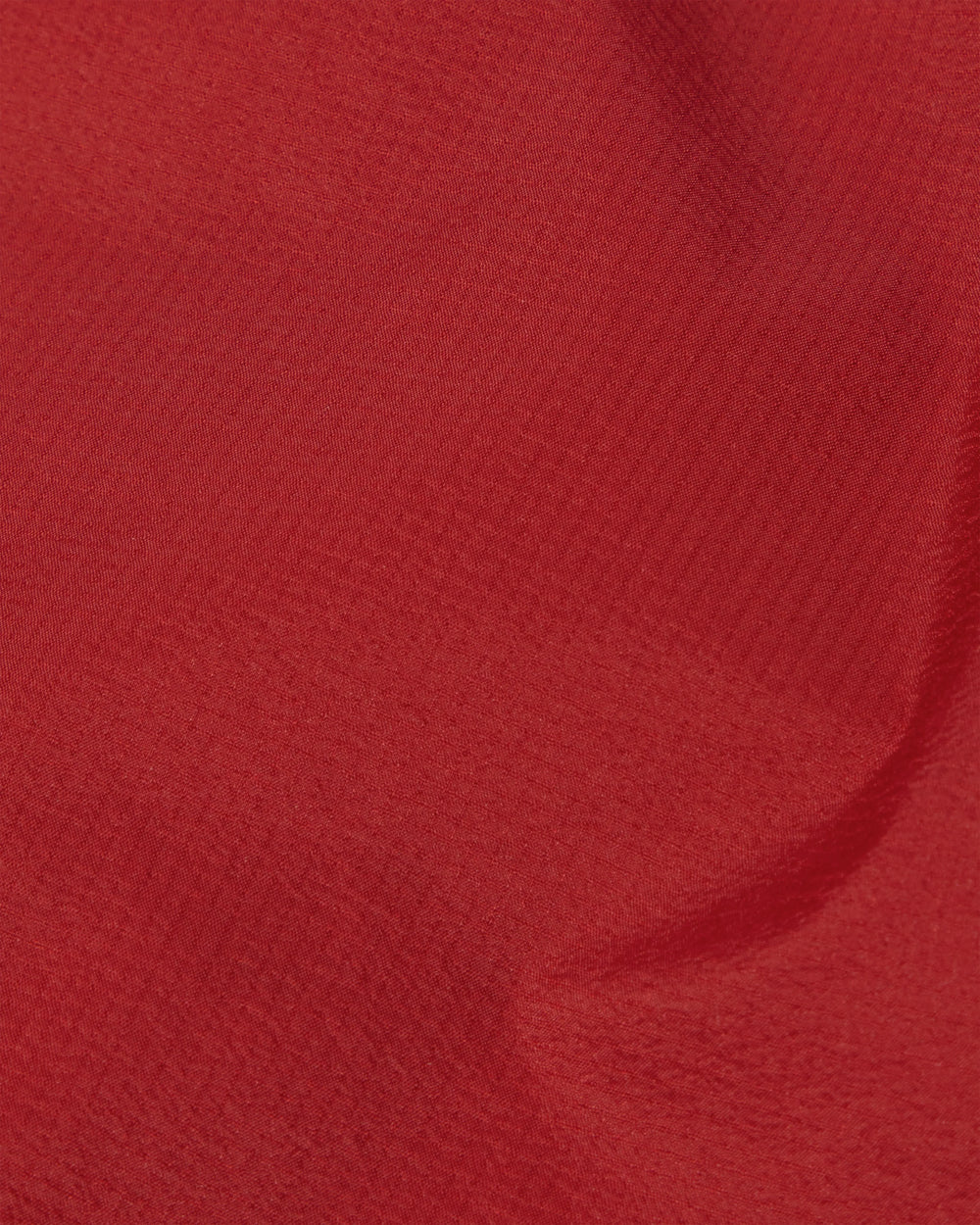 dark mammut red