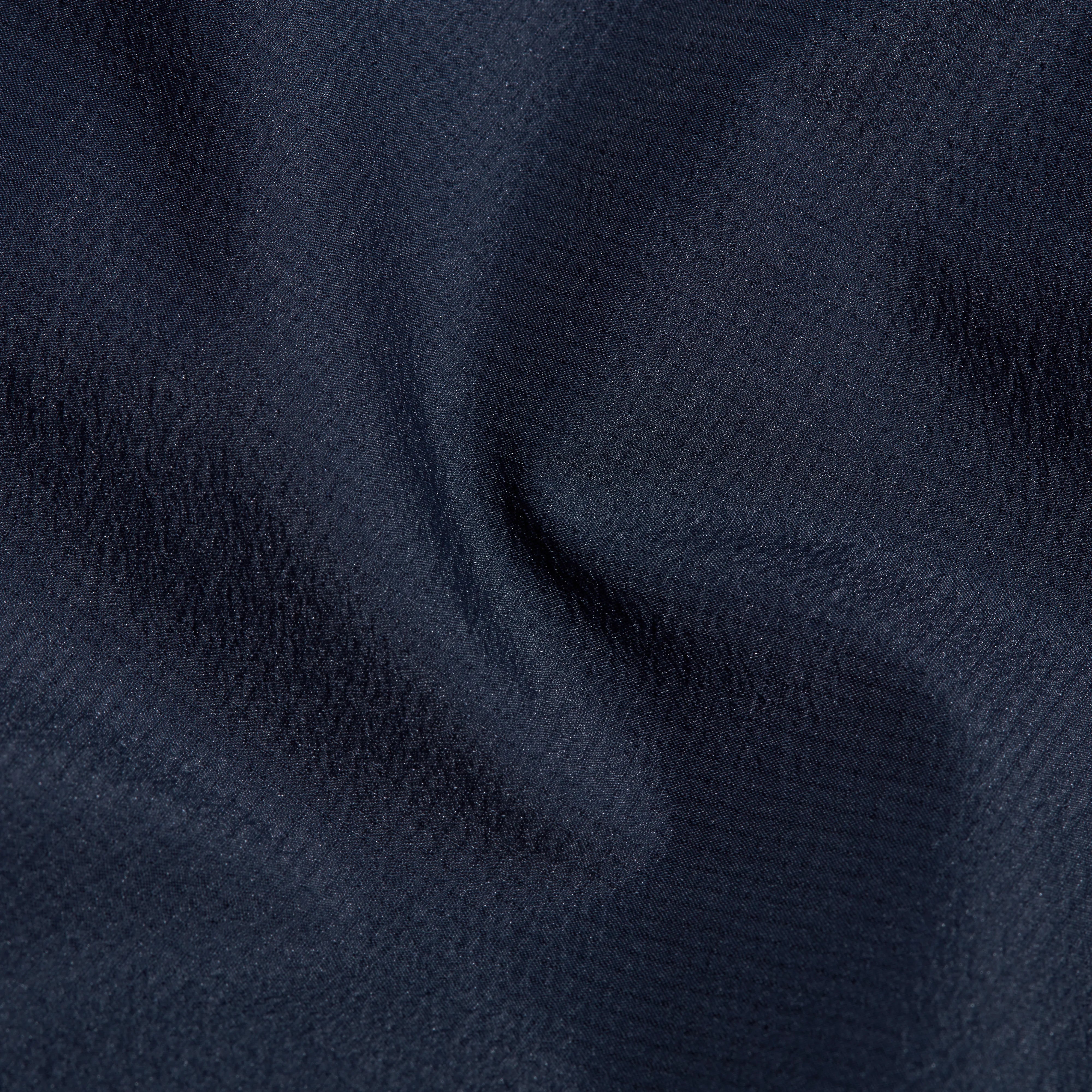 marine
