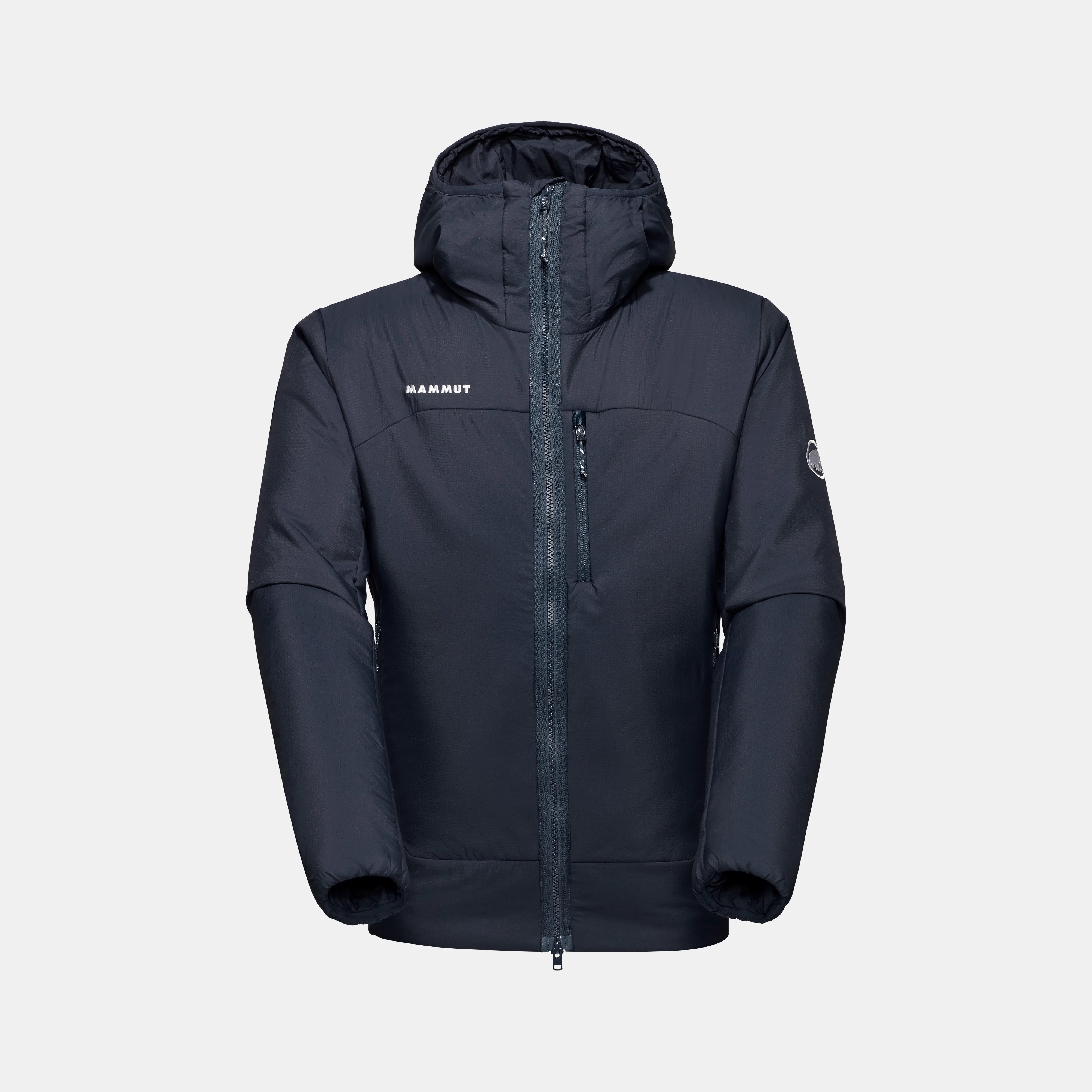 marine