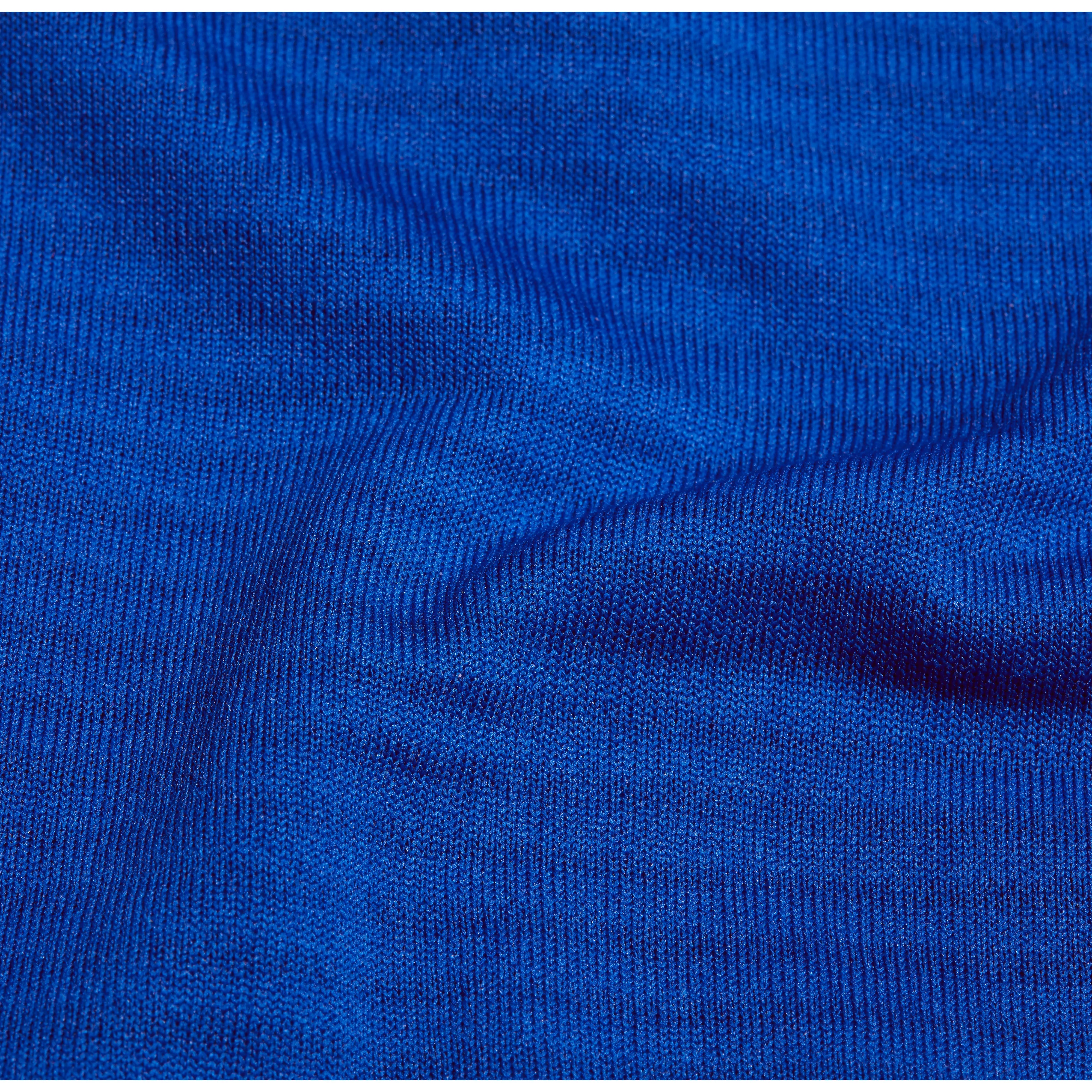 eiger blue