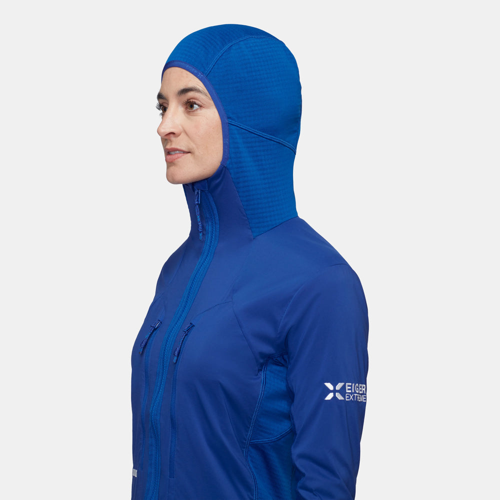 XS