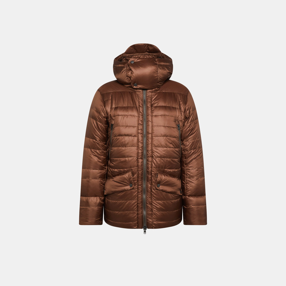 soil