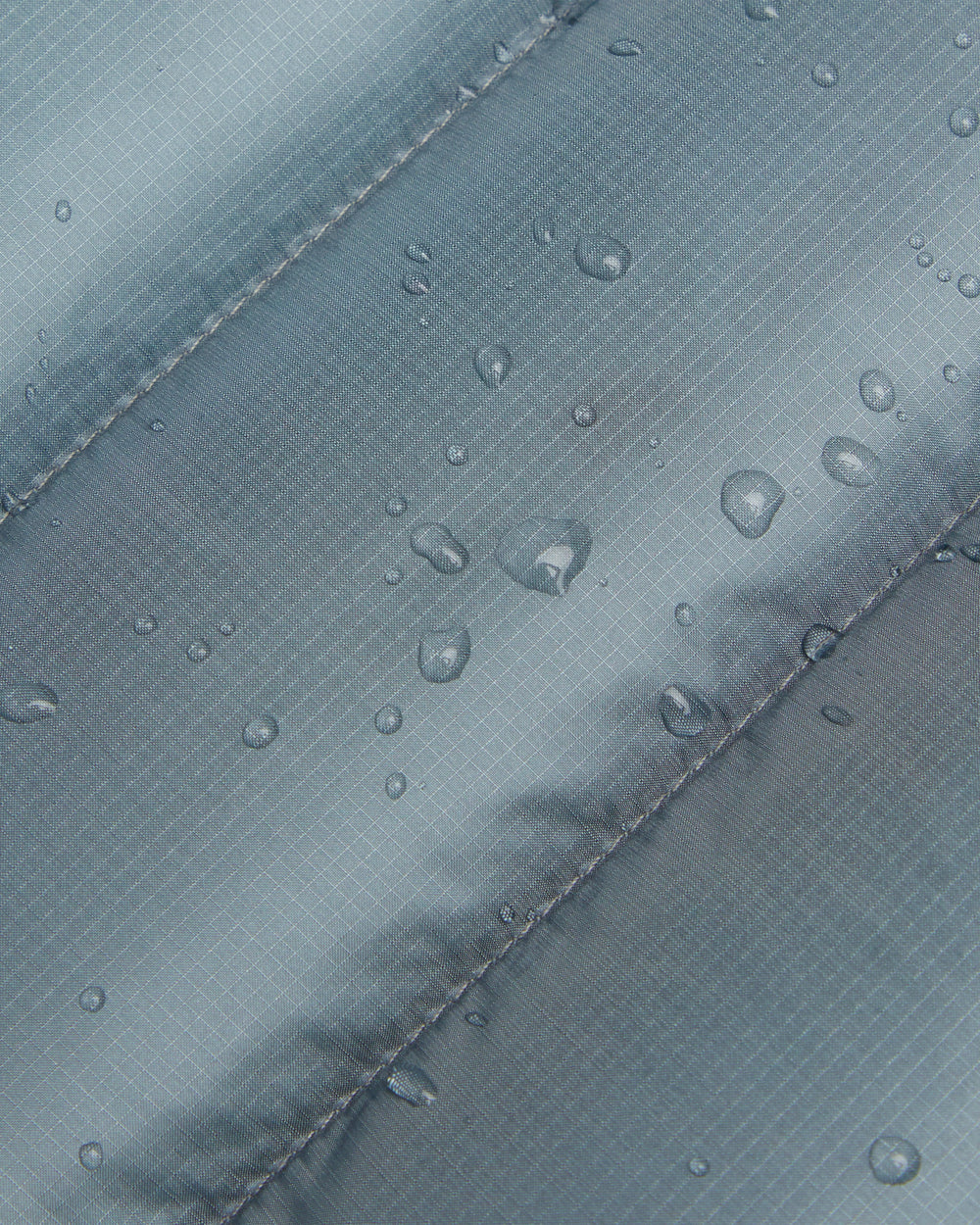 strata-black