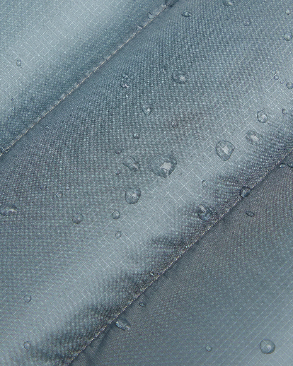 strata-black