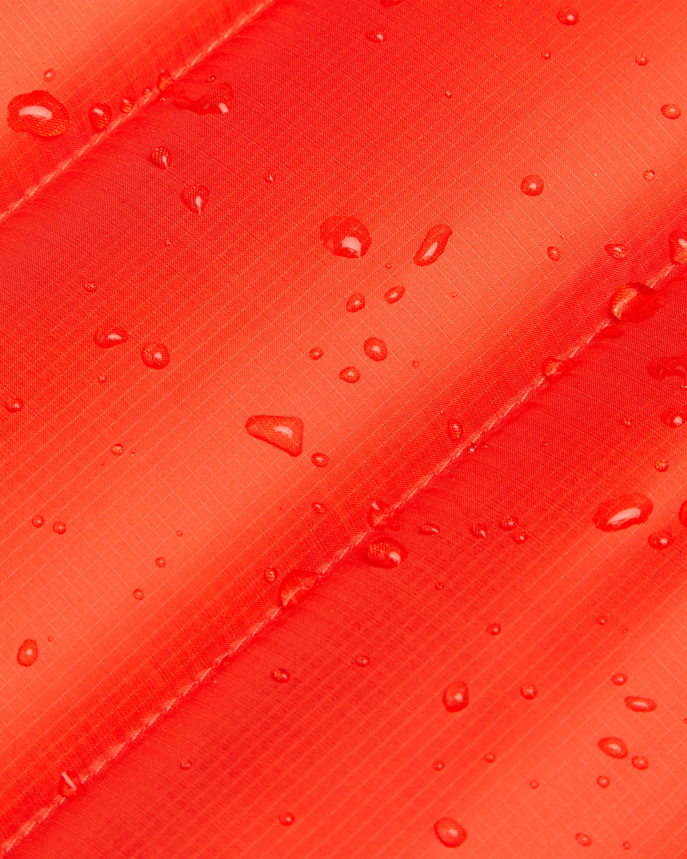 mammut red