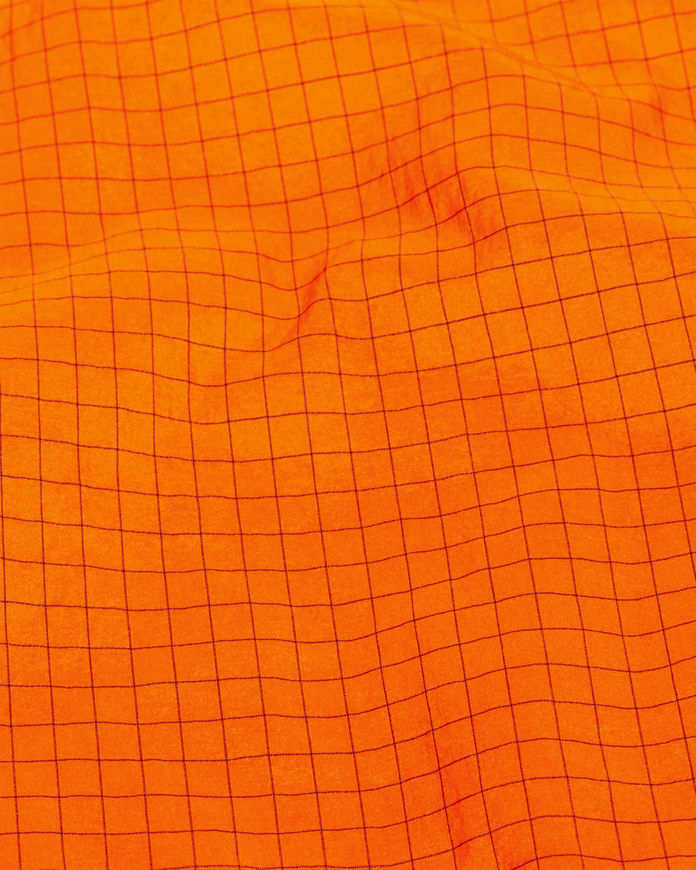 eiger orange