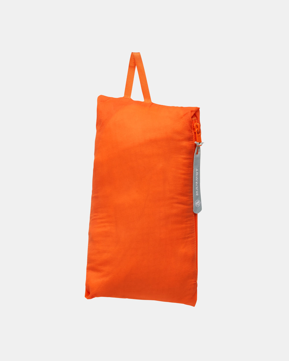 eiger orange