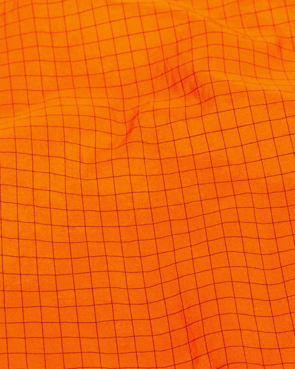eiger orange
