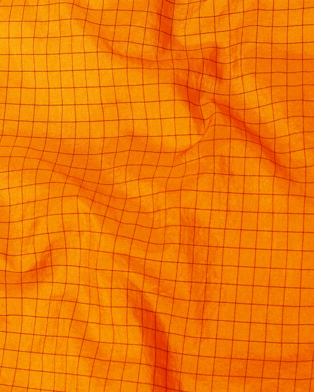 eiger orange