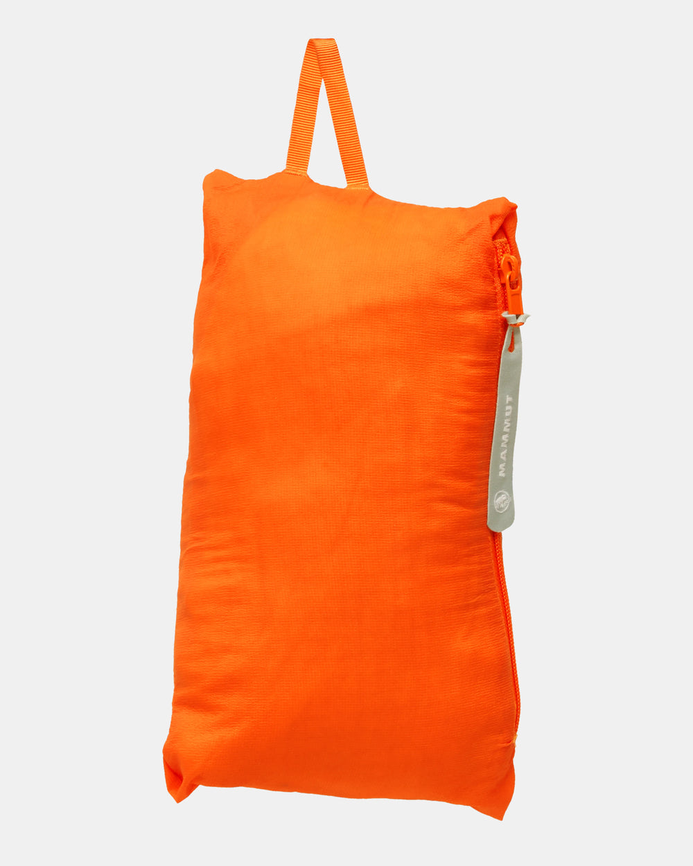 eiger orange