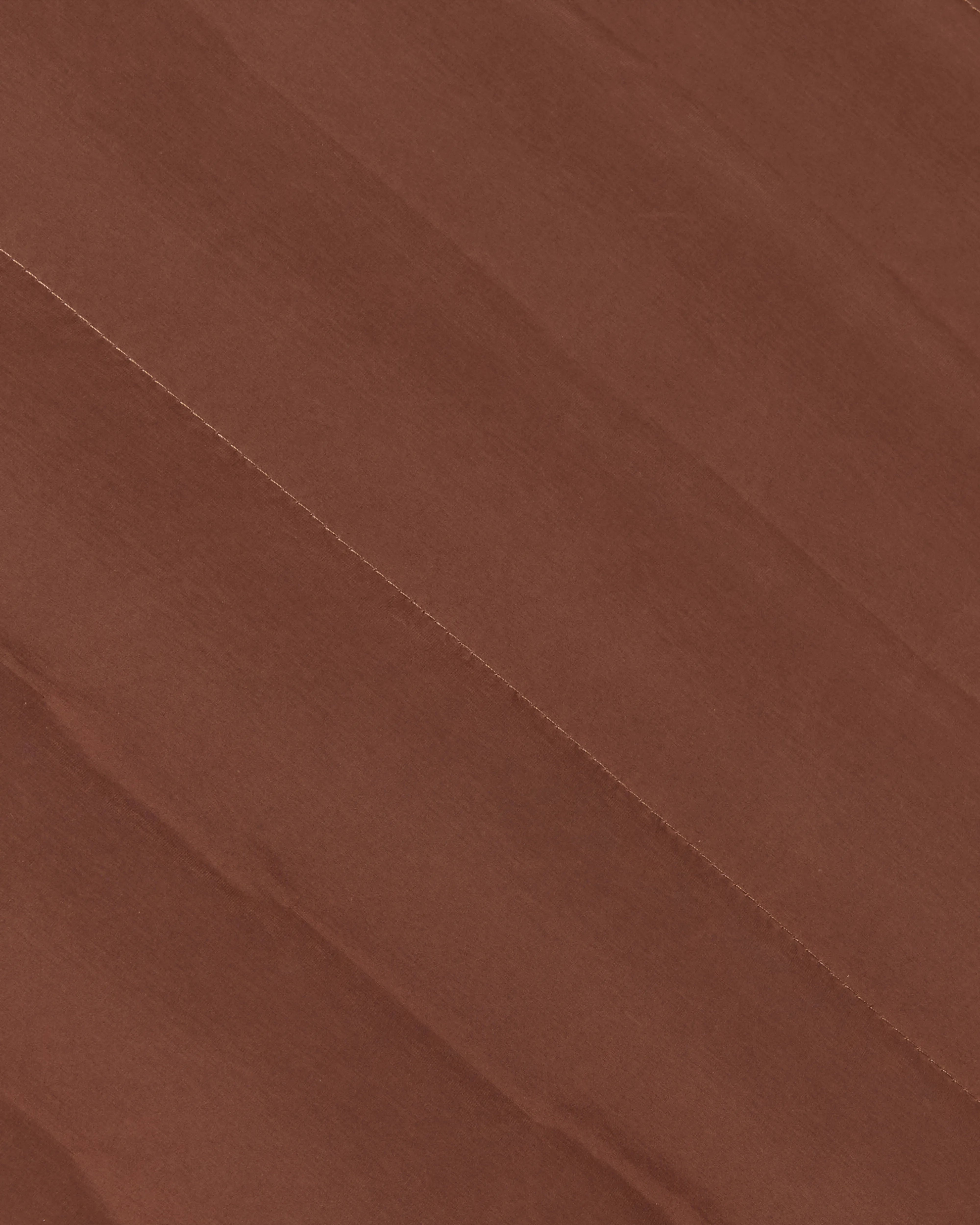 soil