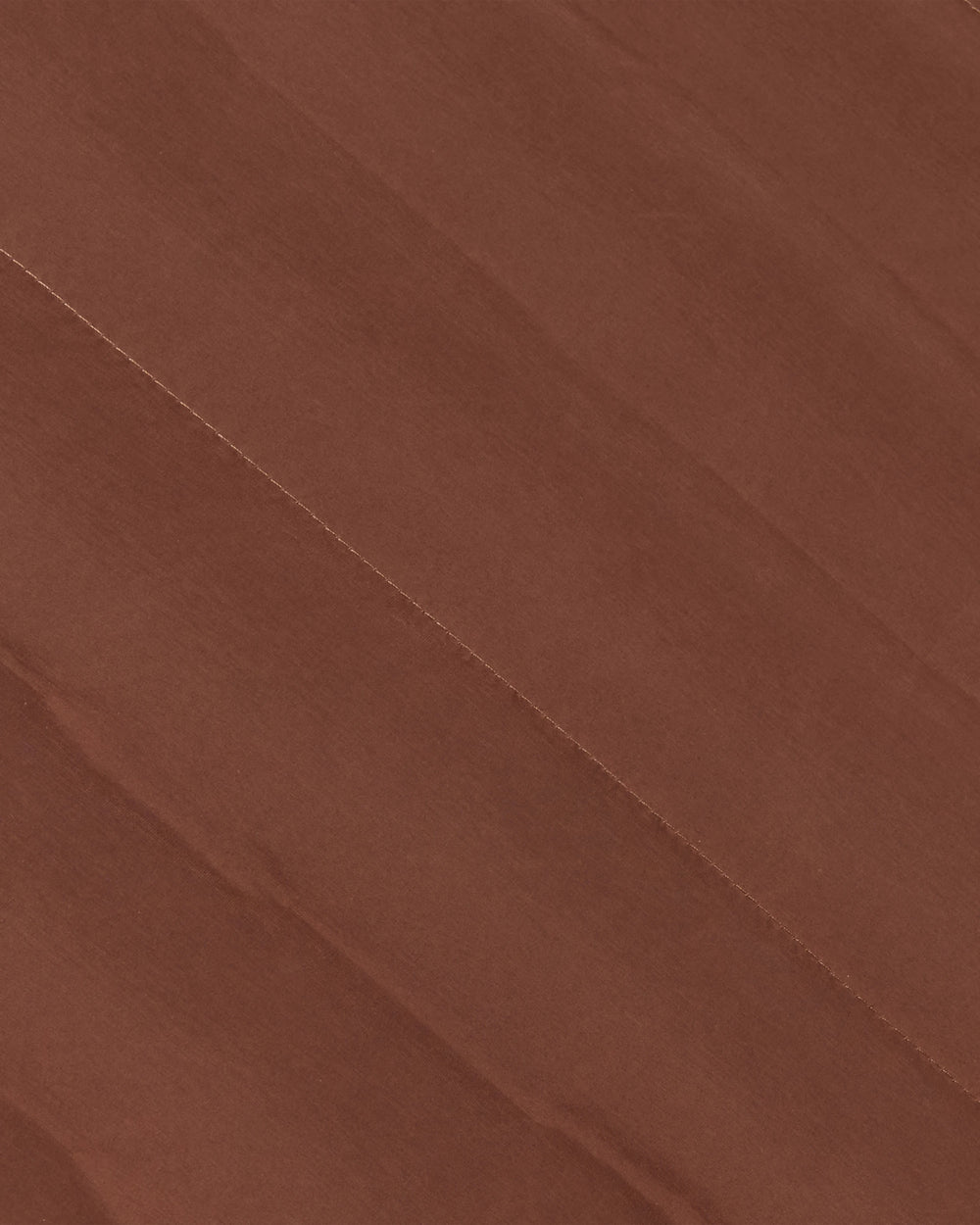 soil