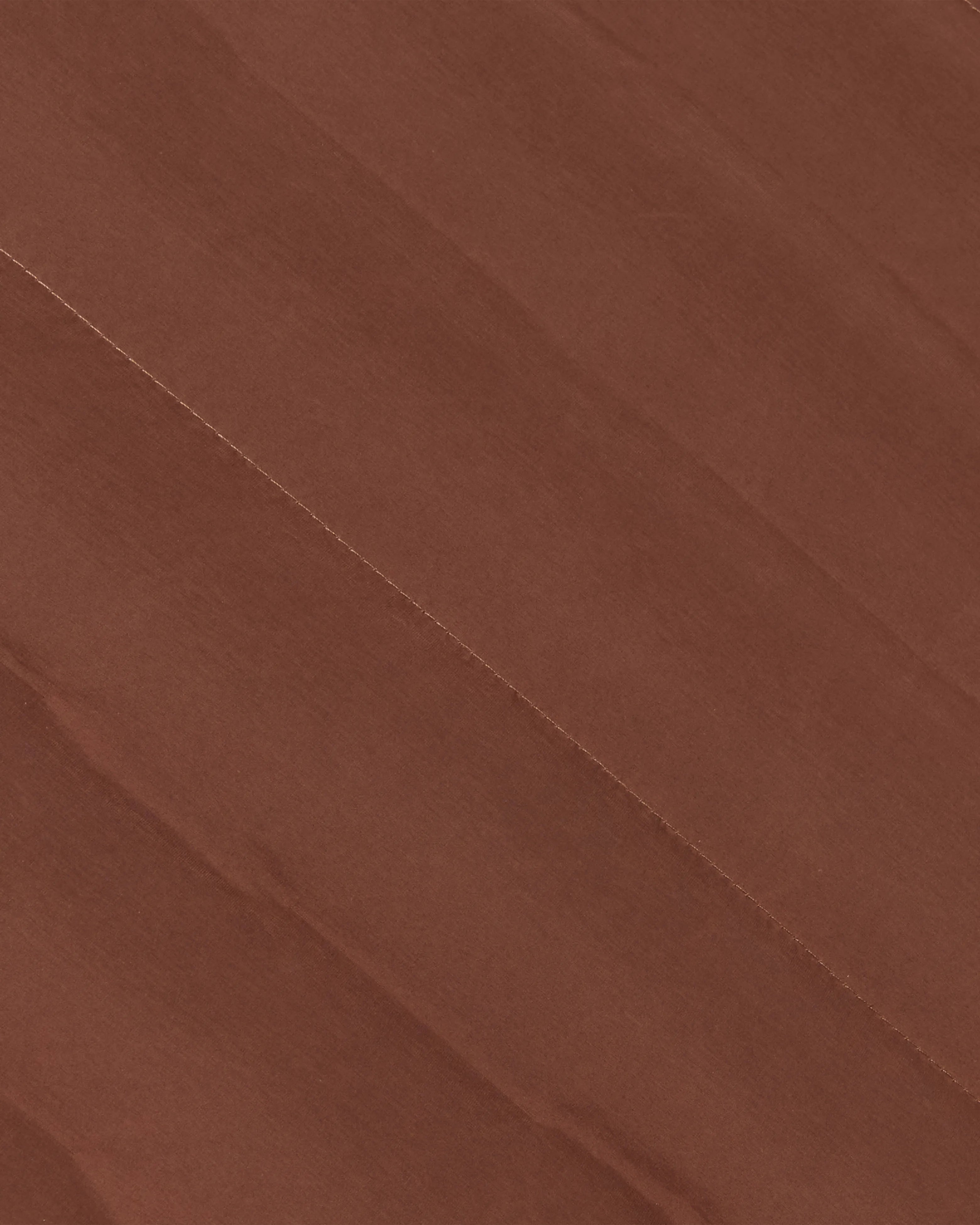 soil