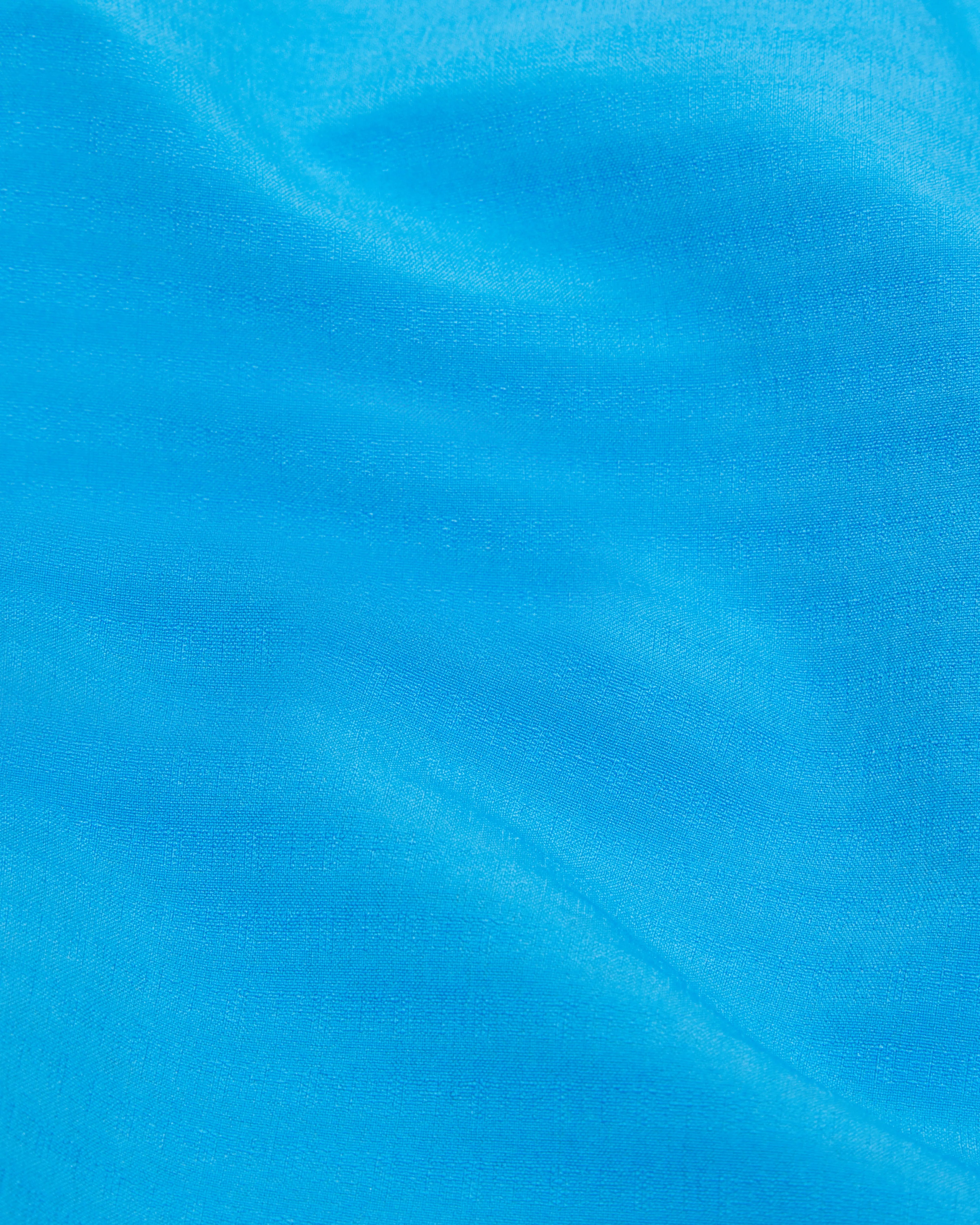 glacier blue-marine