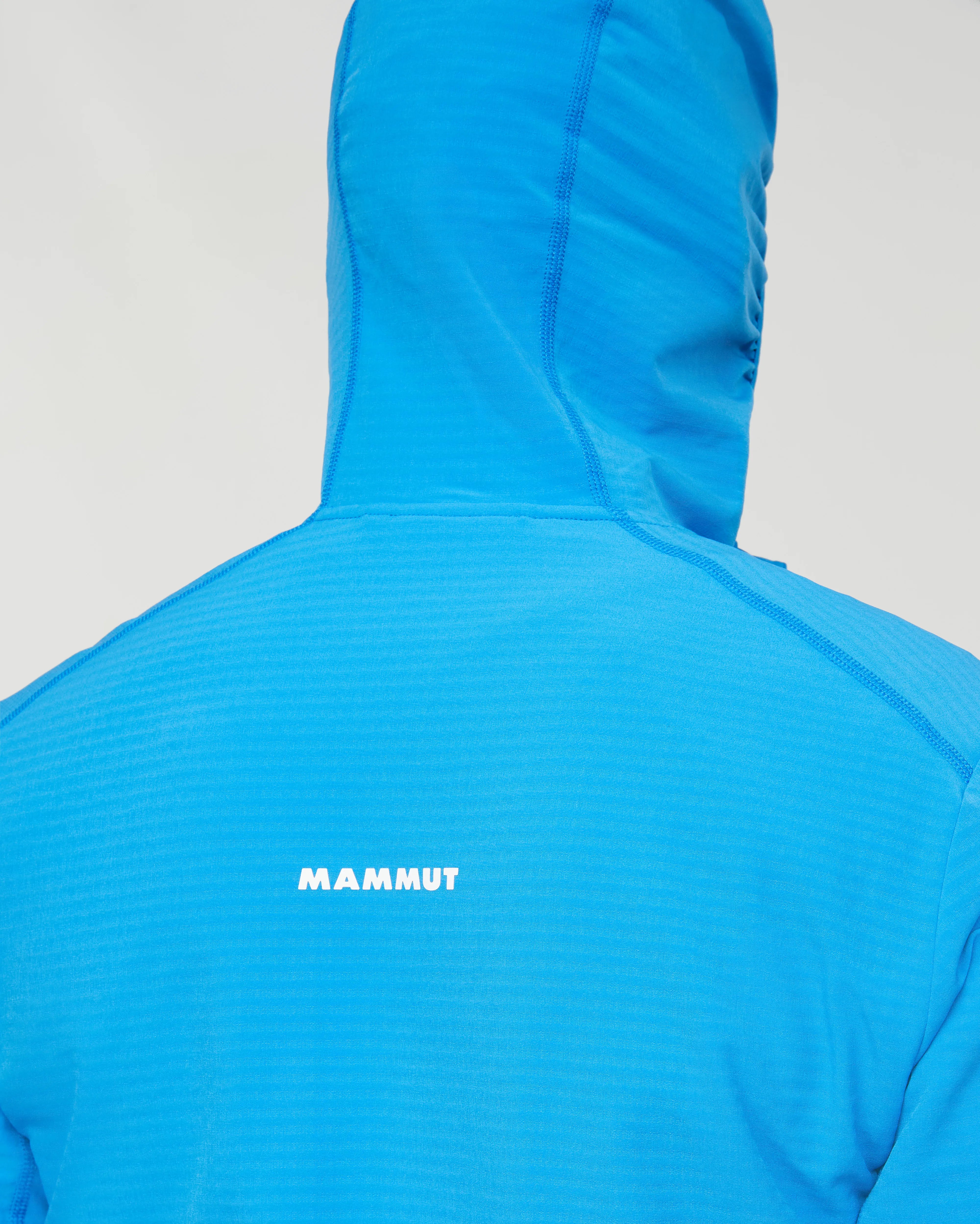 glacier blue-marine