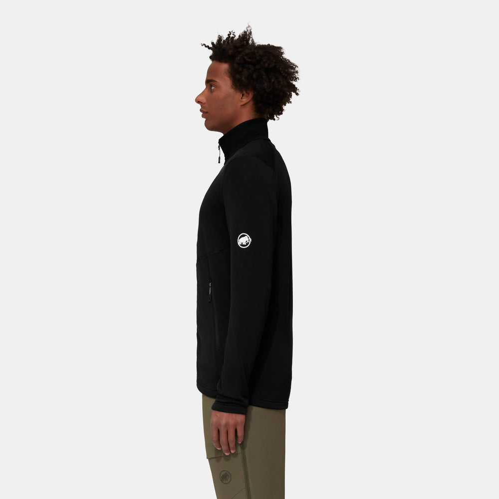 XS