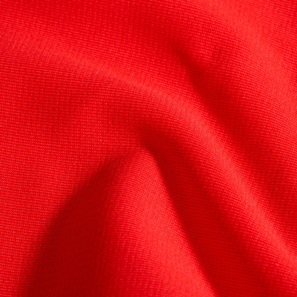 XS
