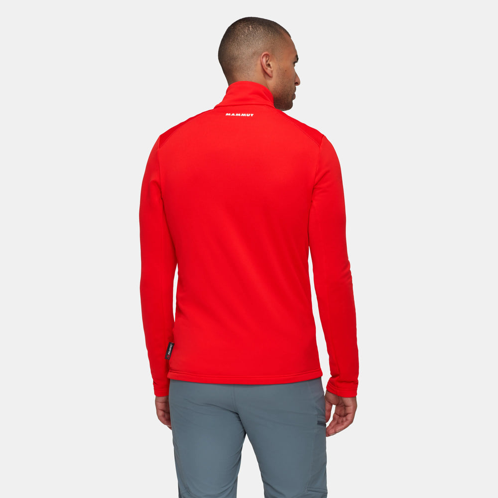 XS