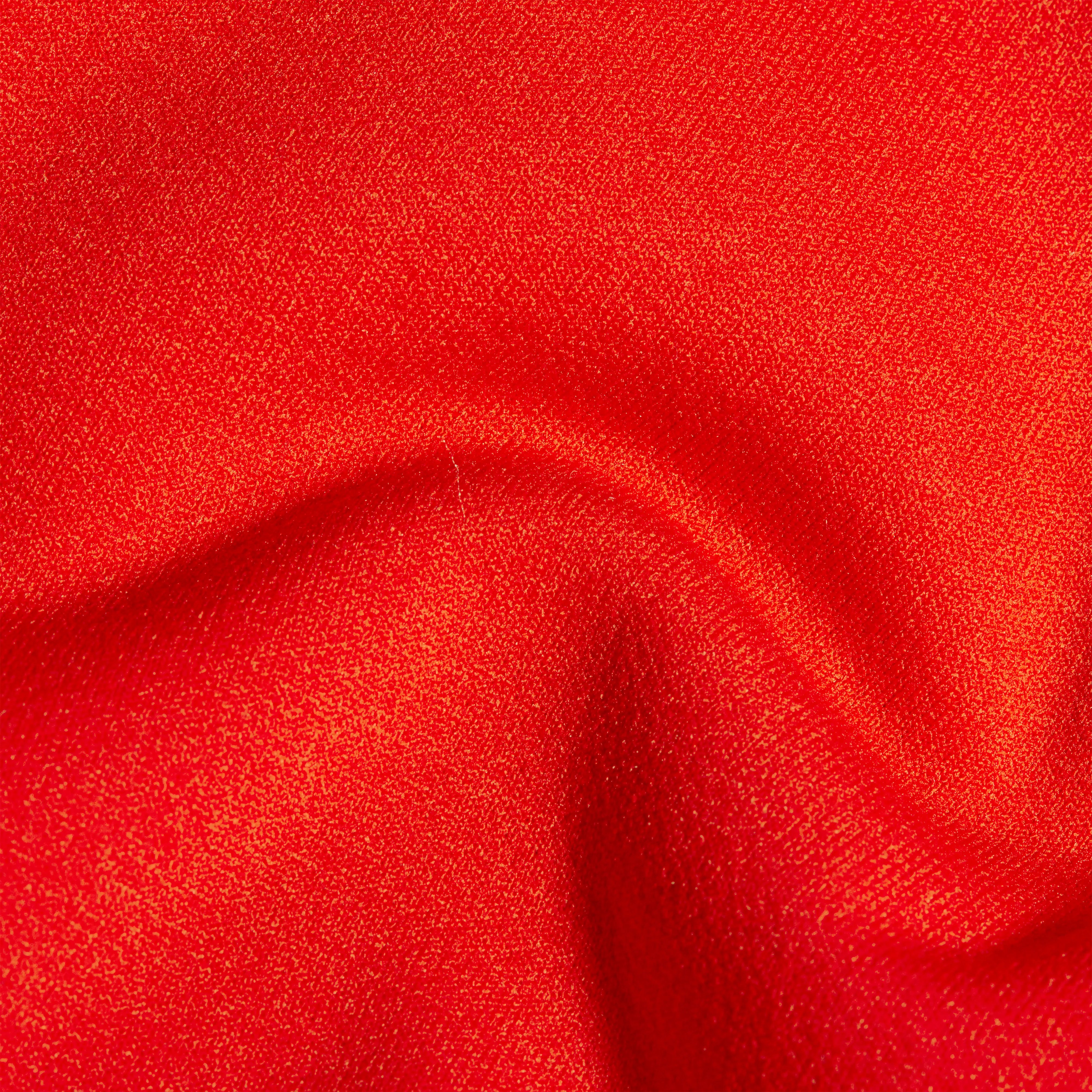 mammut red-dark mammut red
