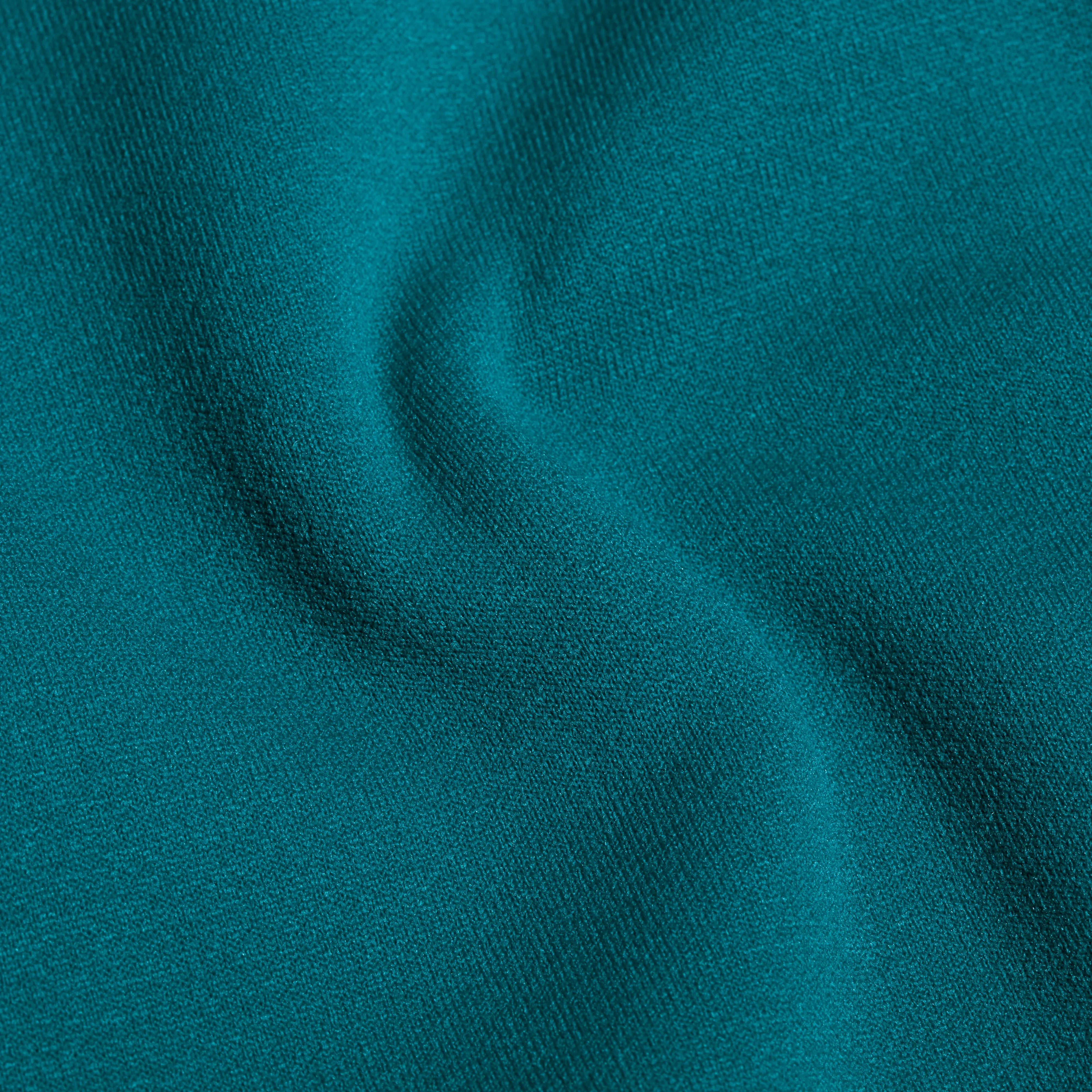 deep teal