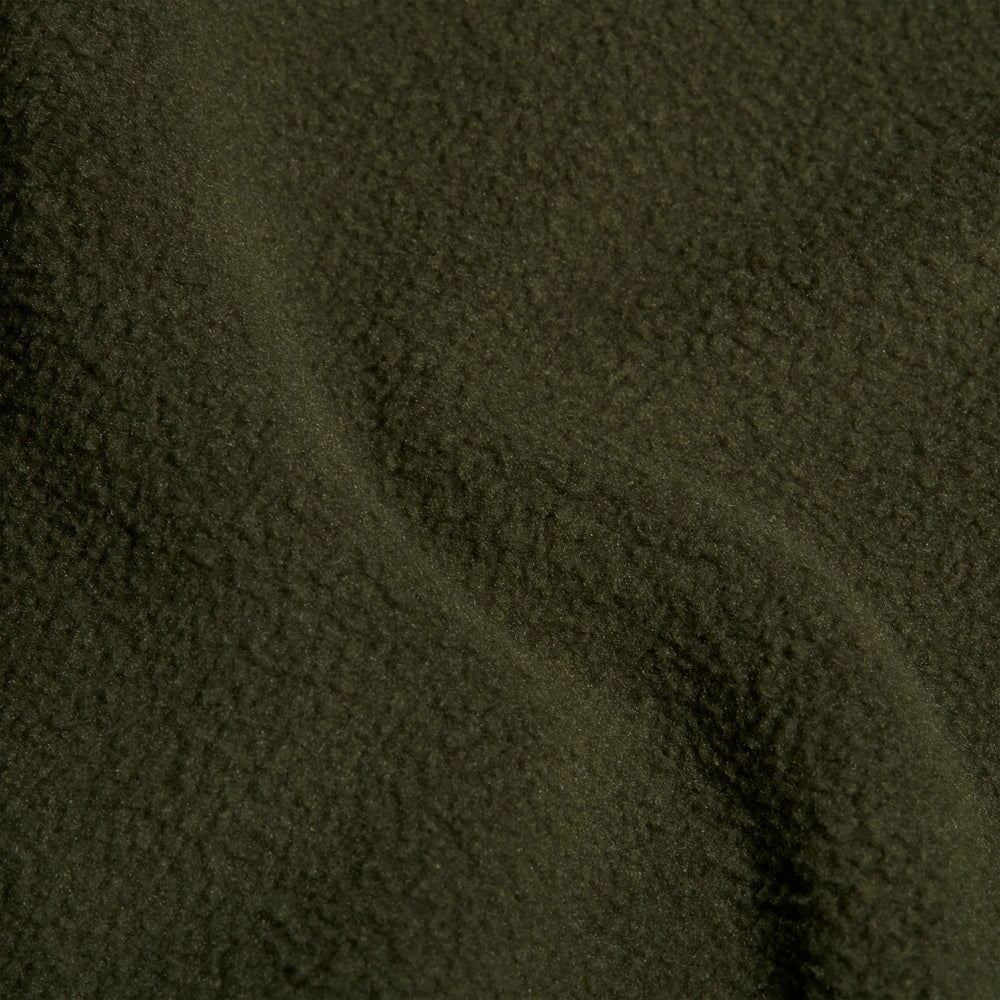 dark marsh