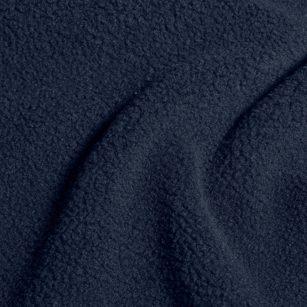 marine