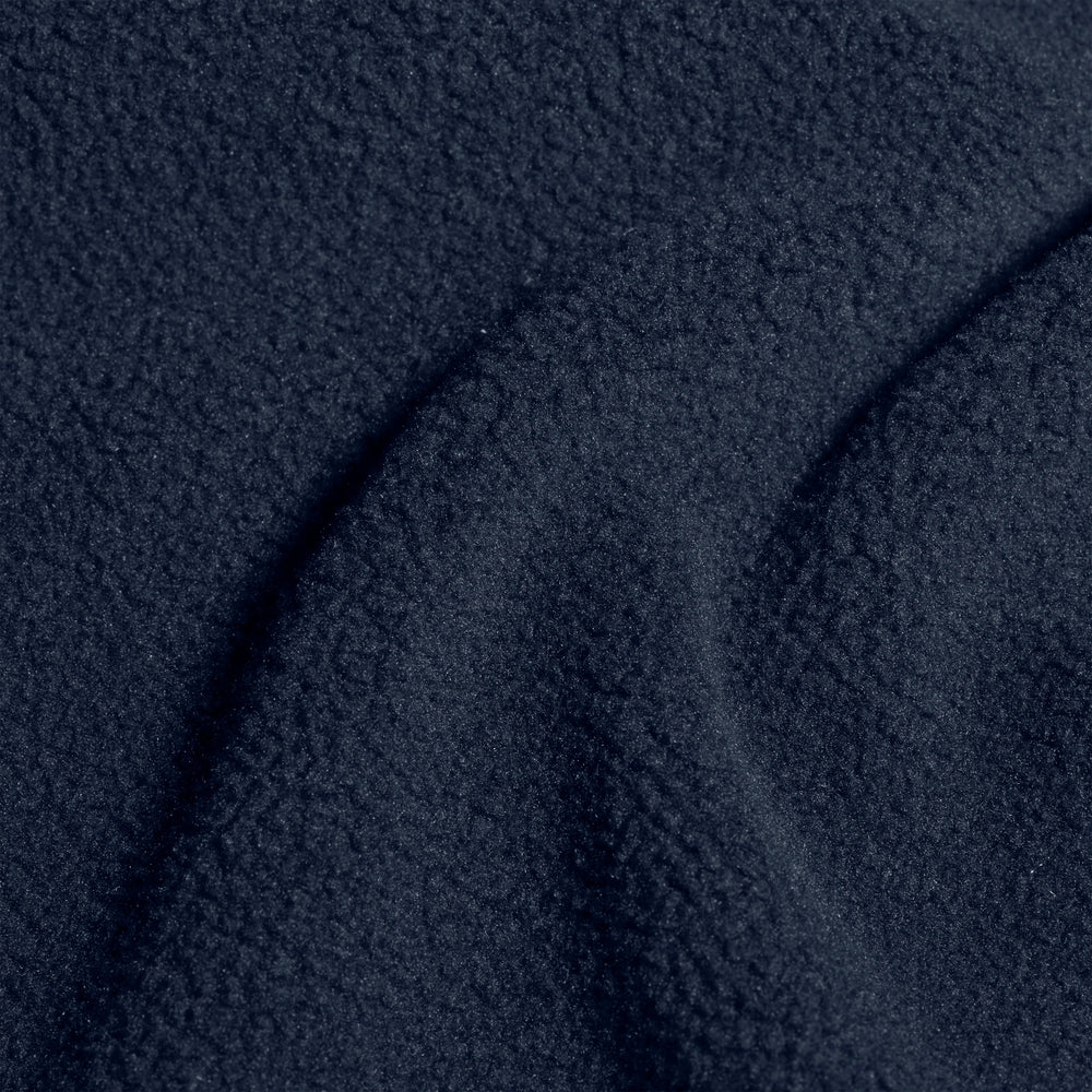marine