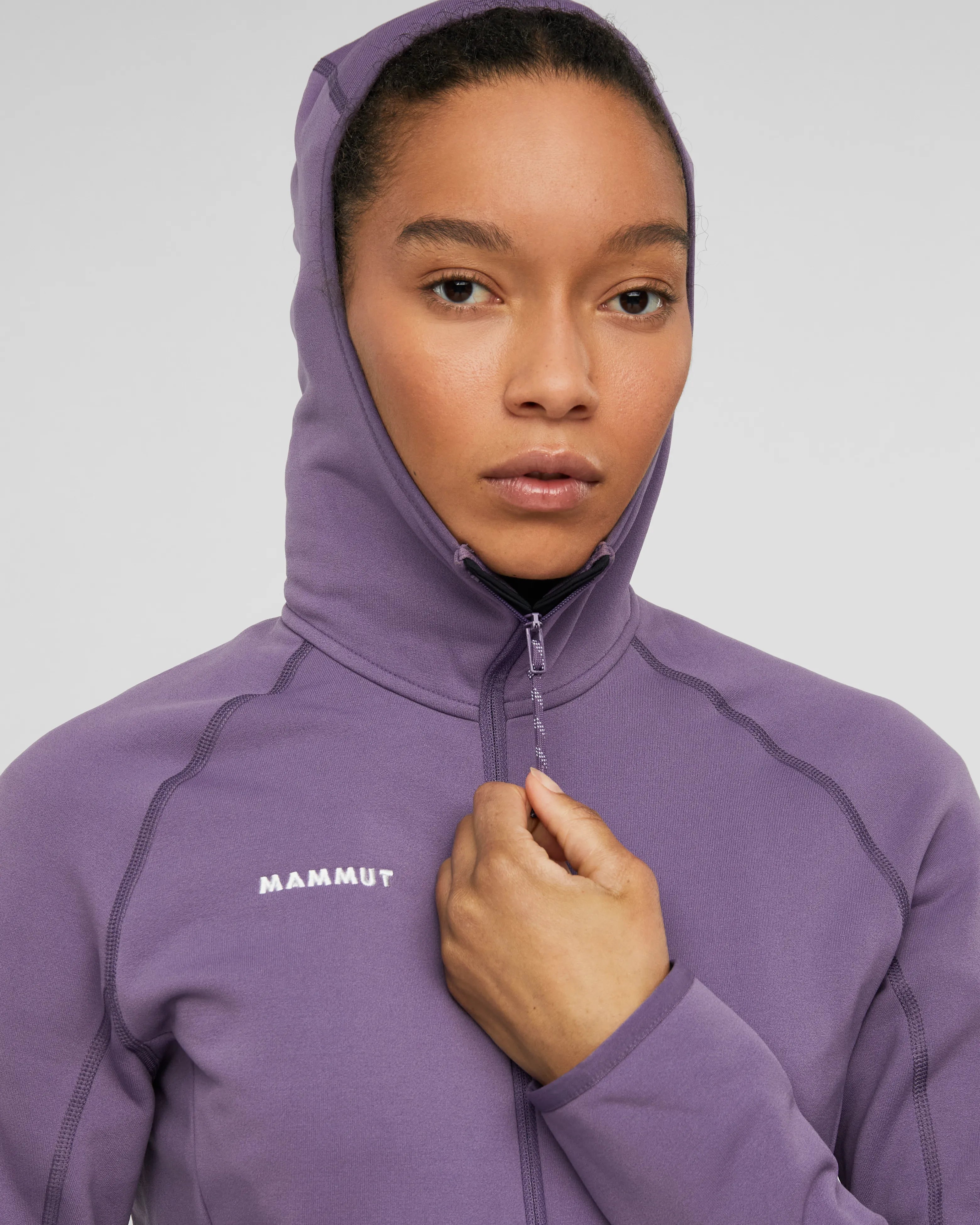 XS