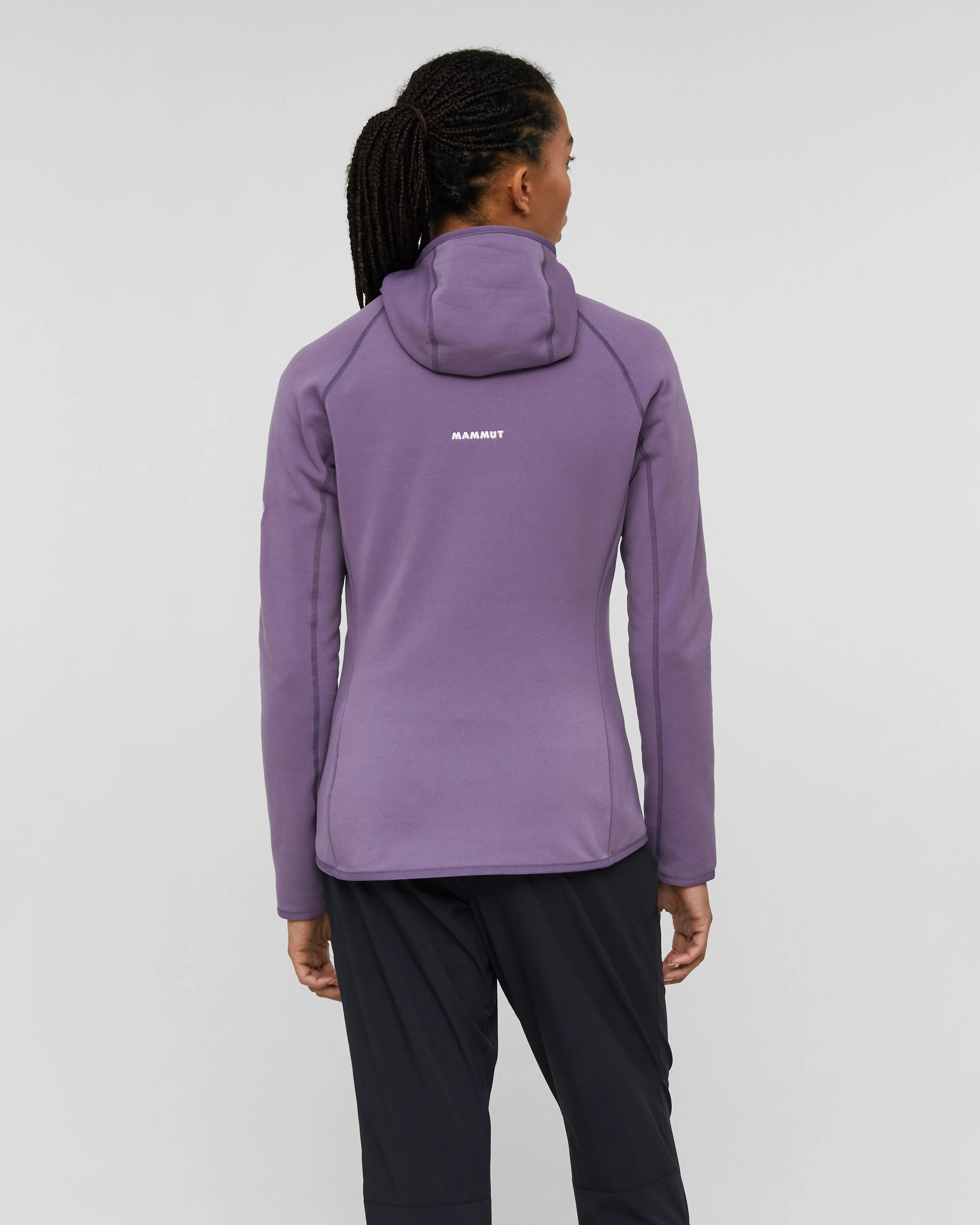 XS