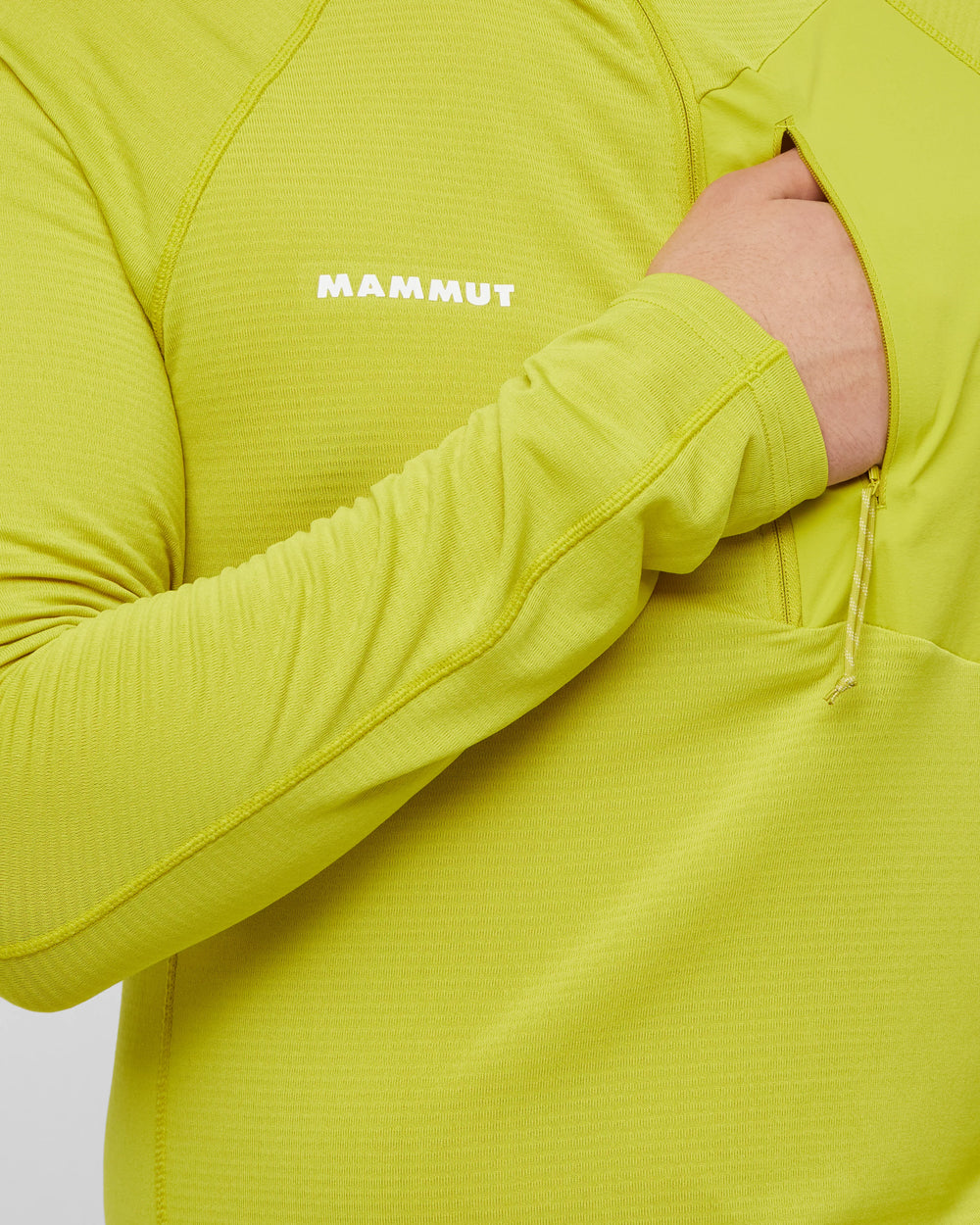 acacia