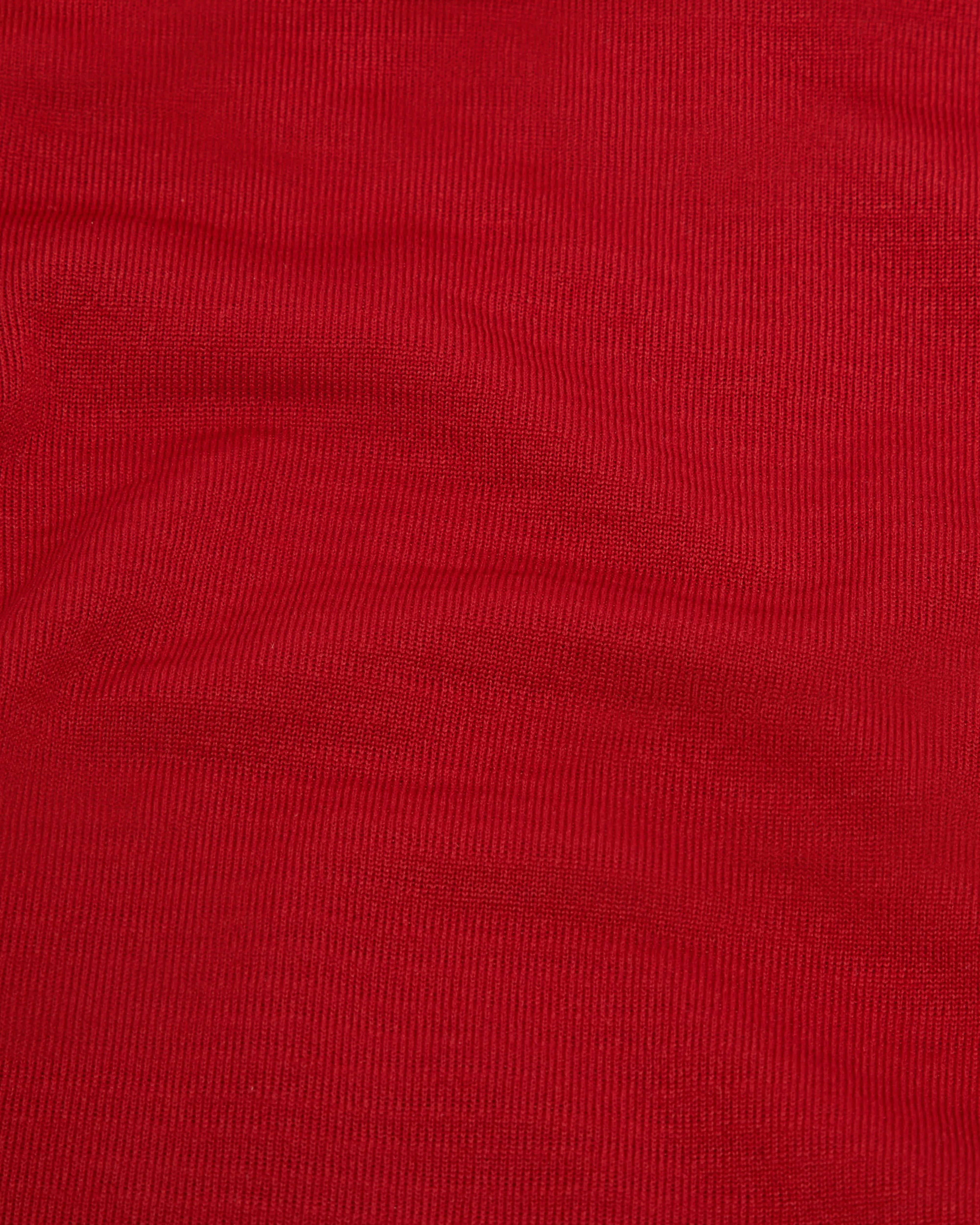 dark mammut red-mammut red