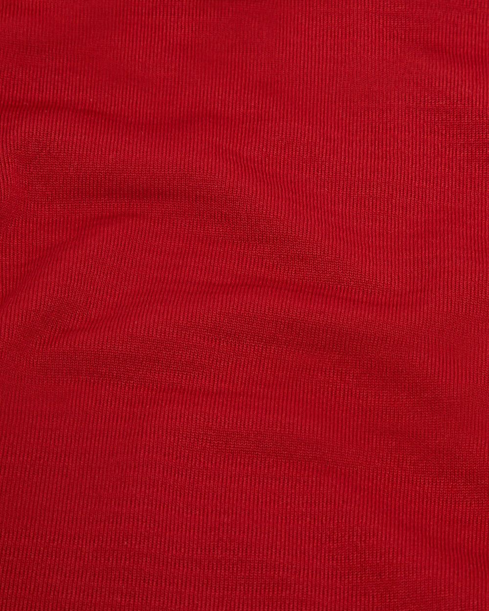 dark mammut red-mammut red