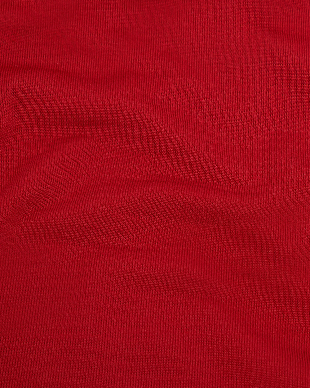 dark mammut red-mammut red