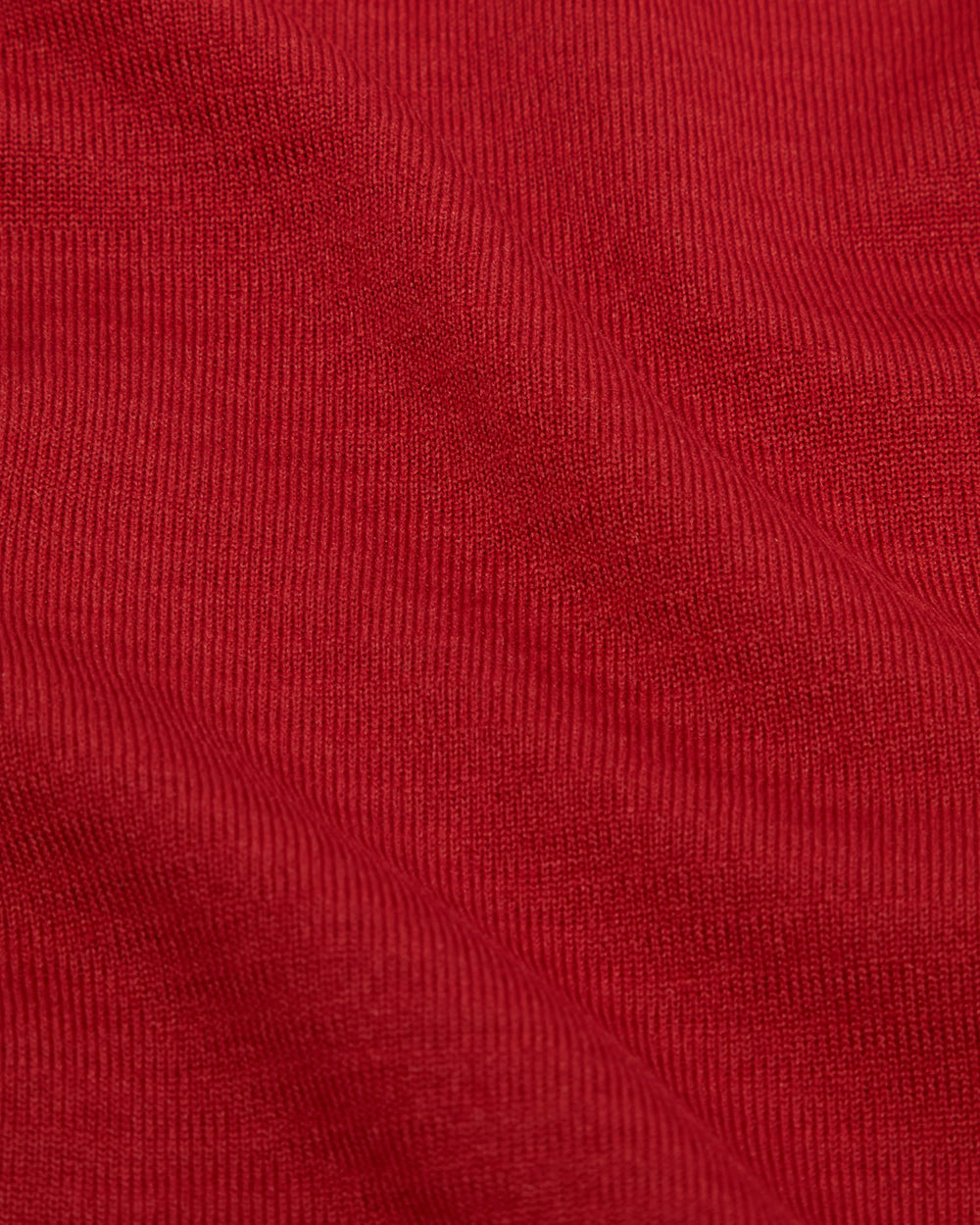 dark mammut red-mammut red