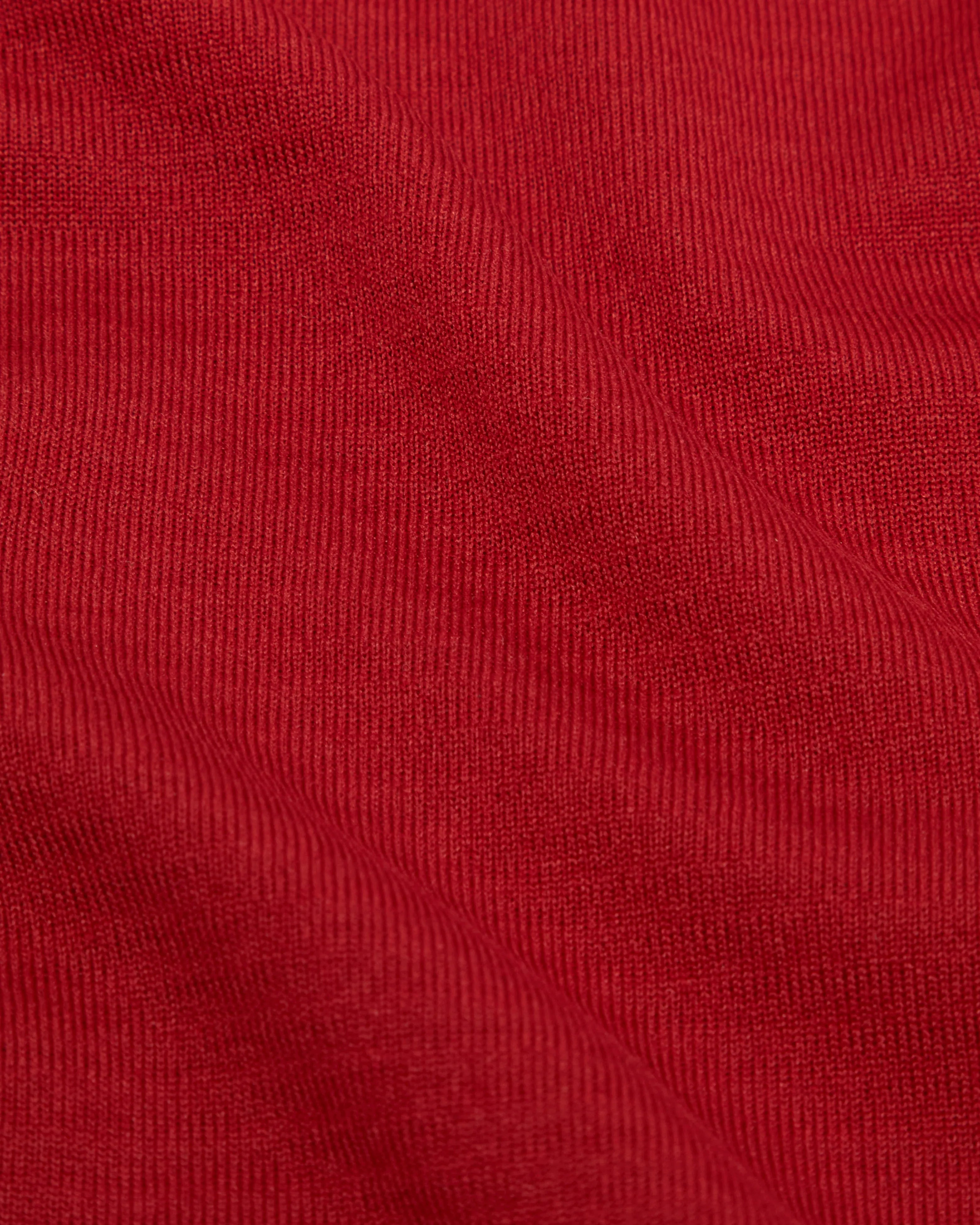 dark mammut red-mammut red