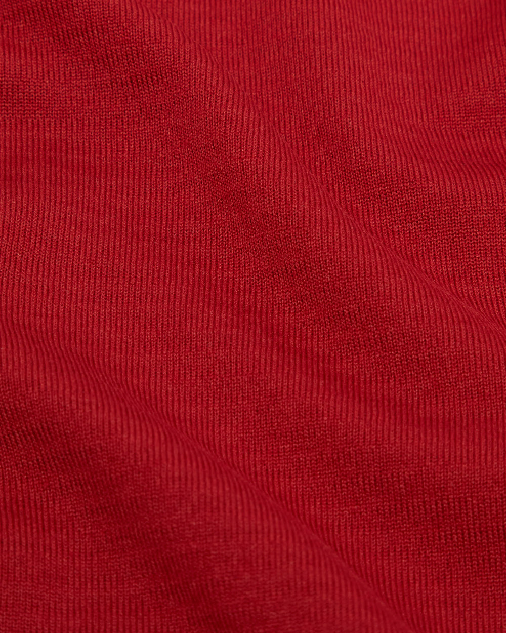 dark mammut red-mammut red