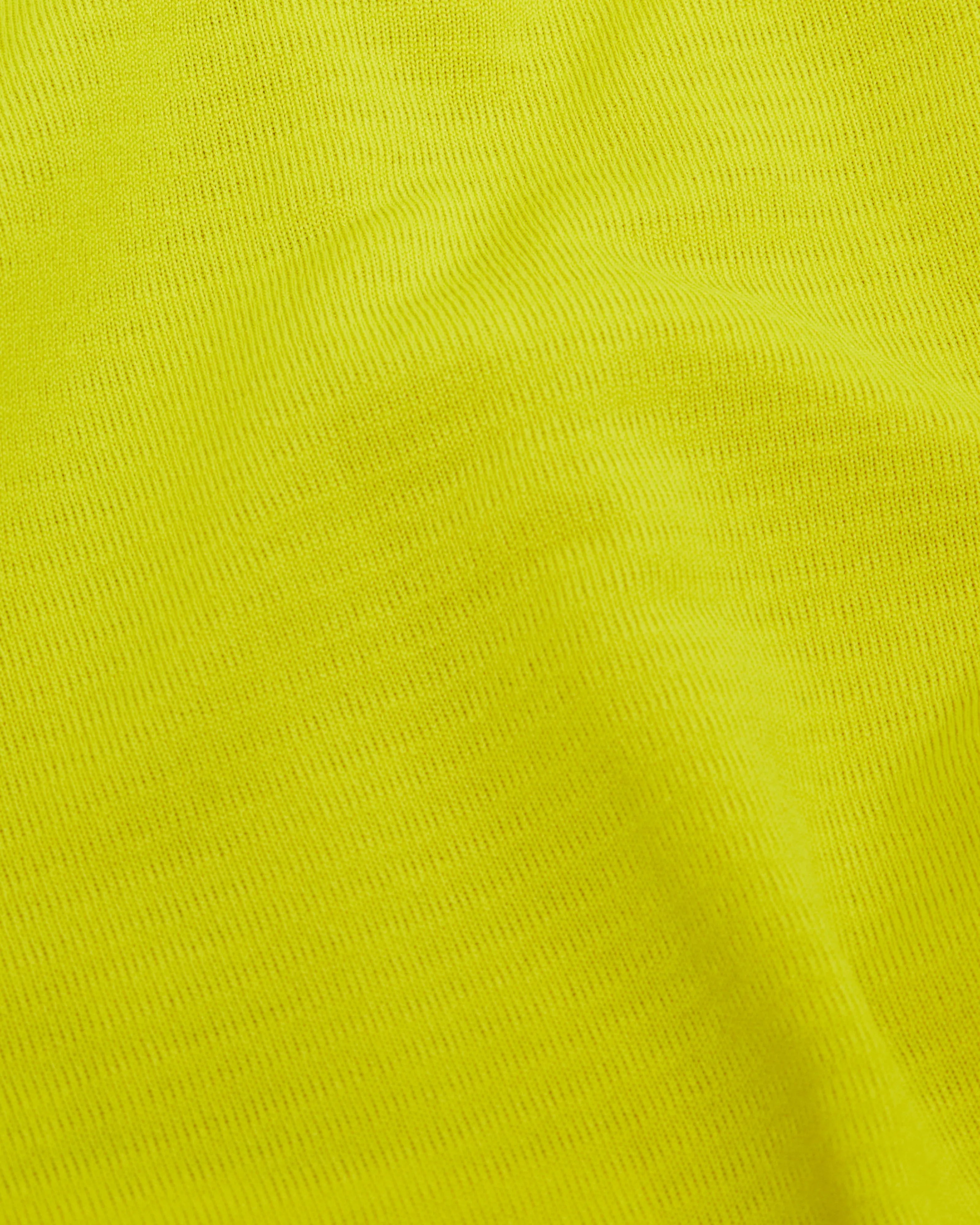 acacia