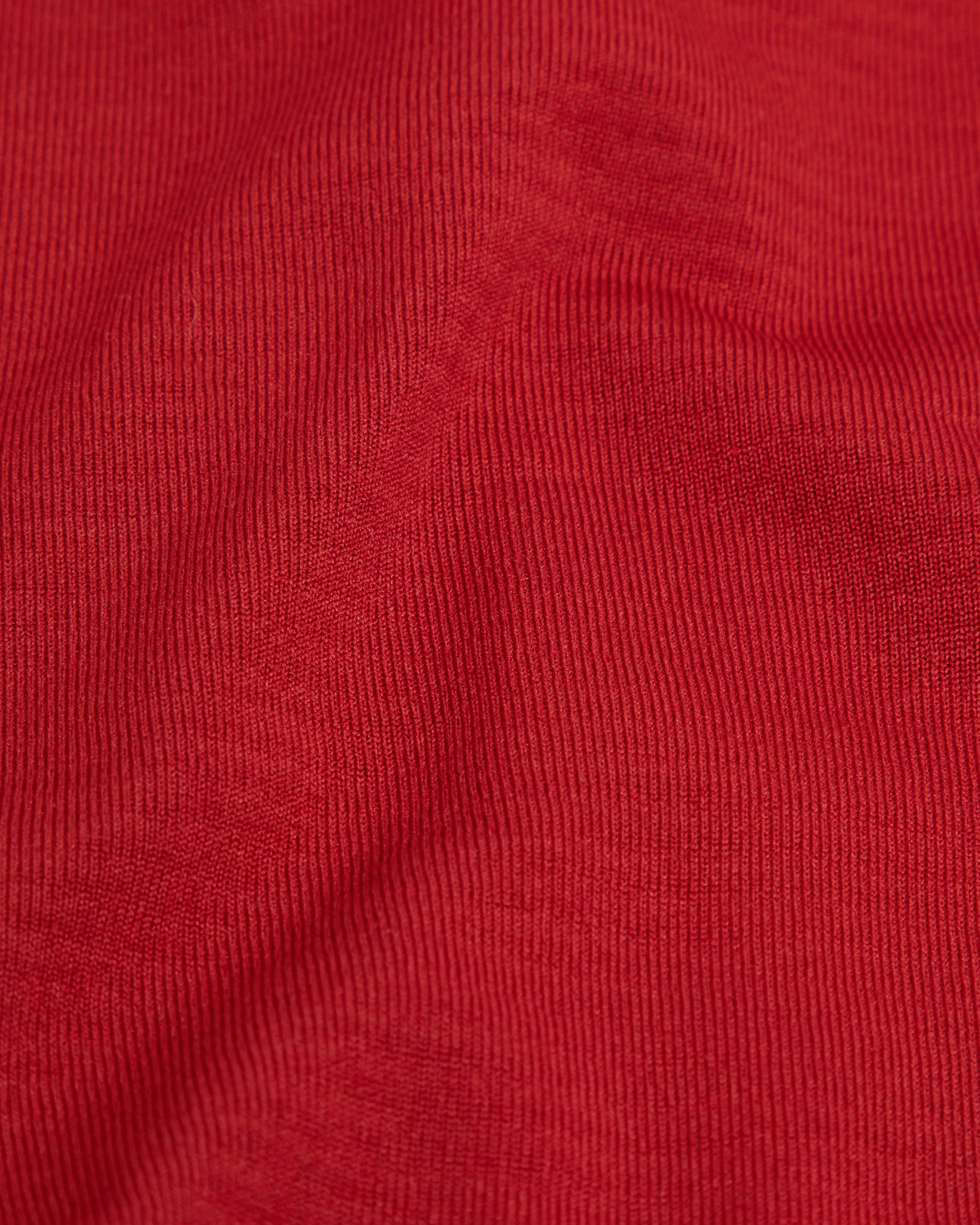 dark mammut red-mammut red