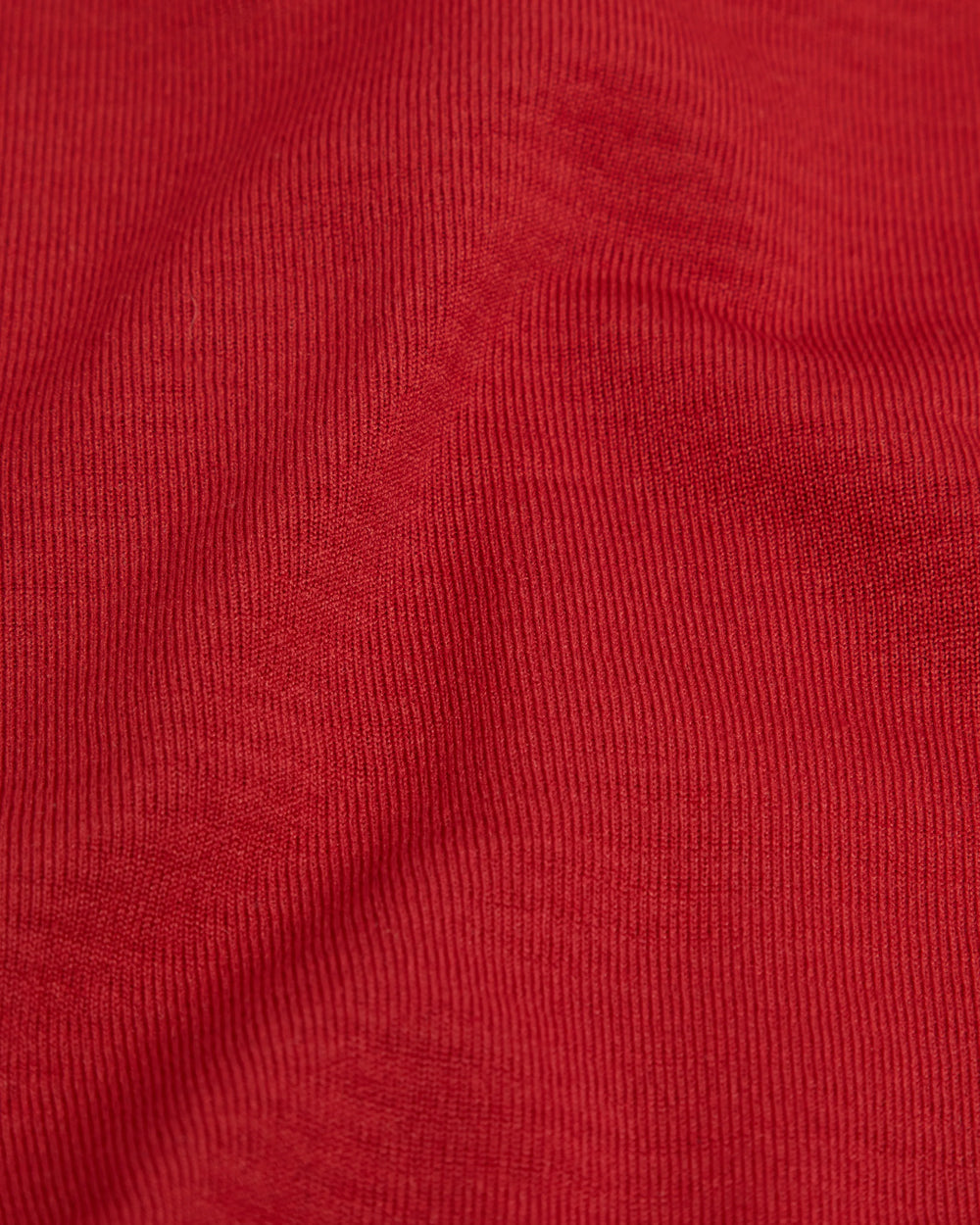 dark mammut red-mammut red