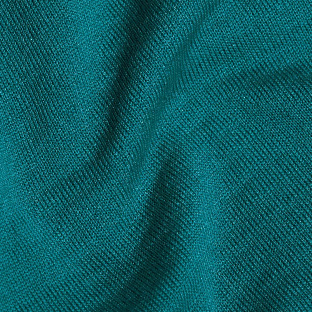 deep teal