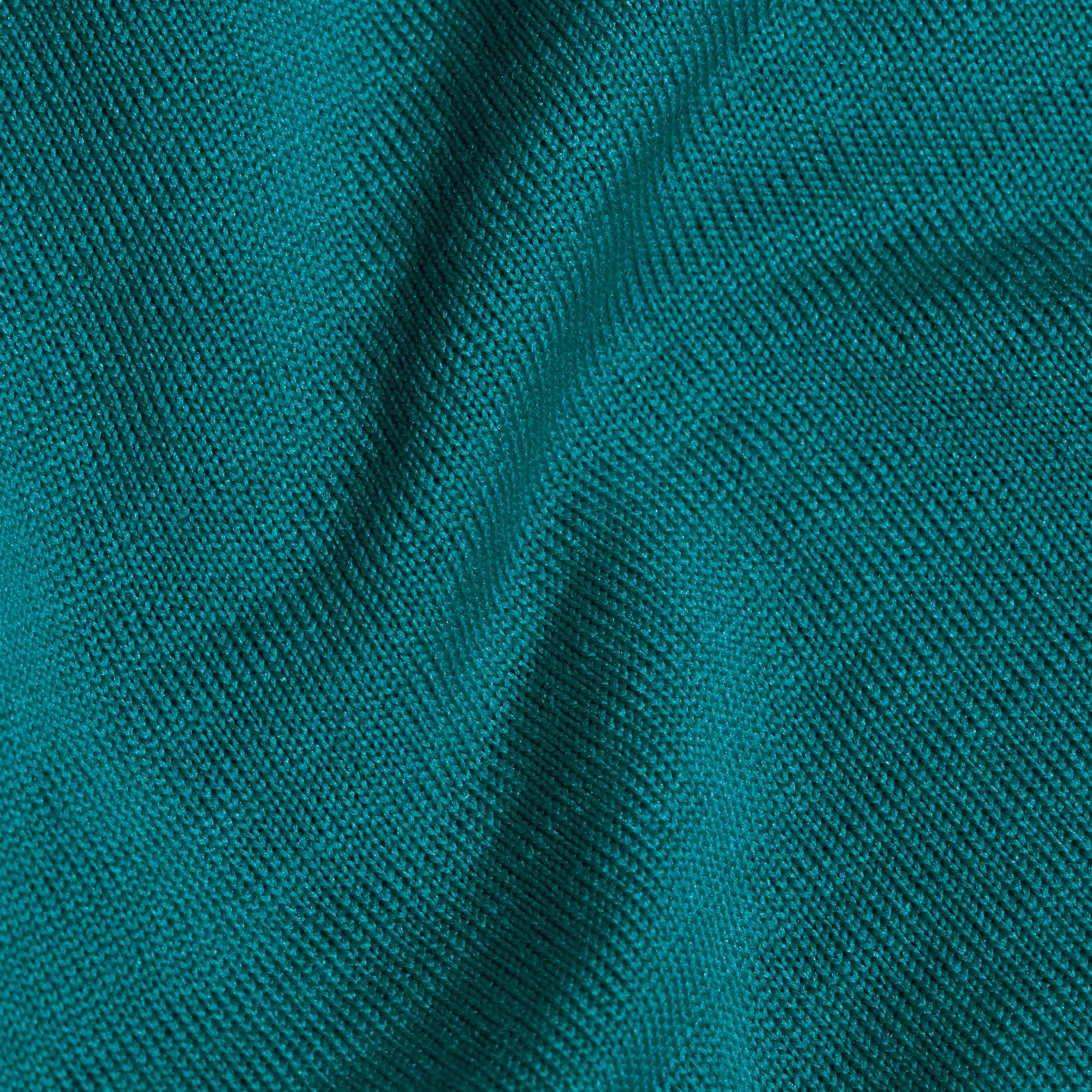 deep teal