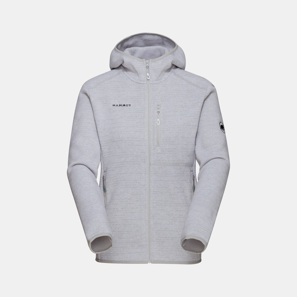 platinum melange