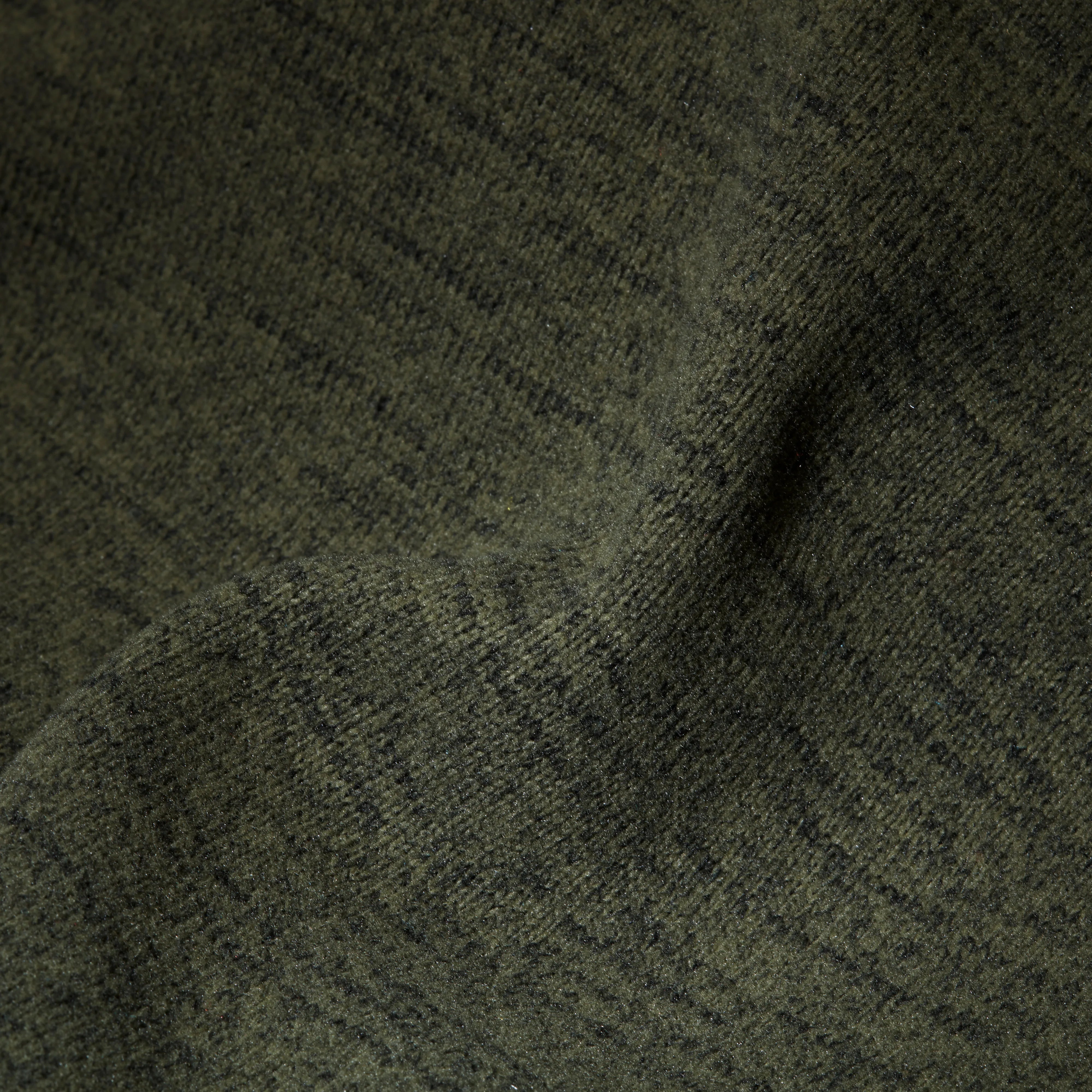 dark marsh melange