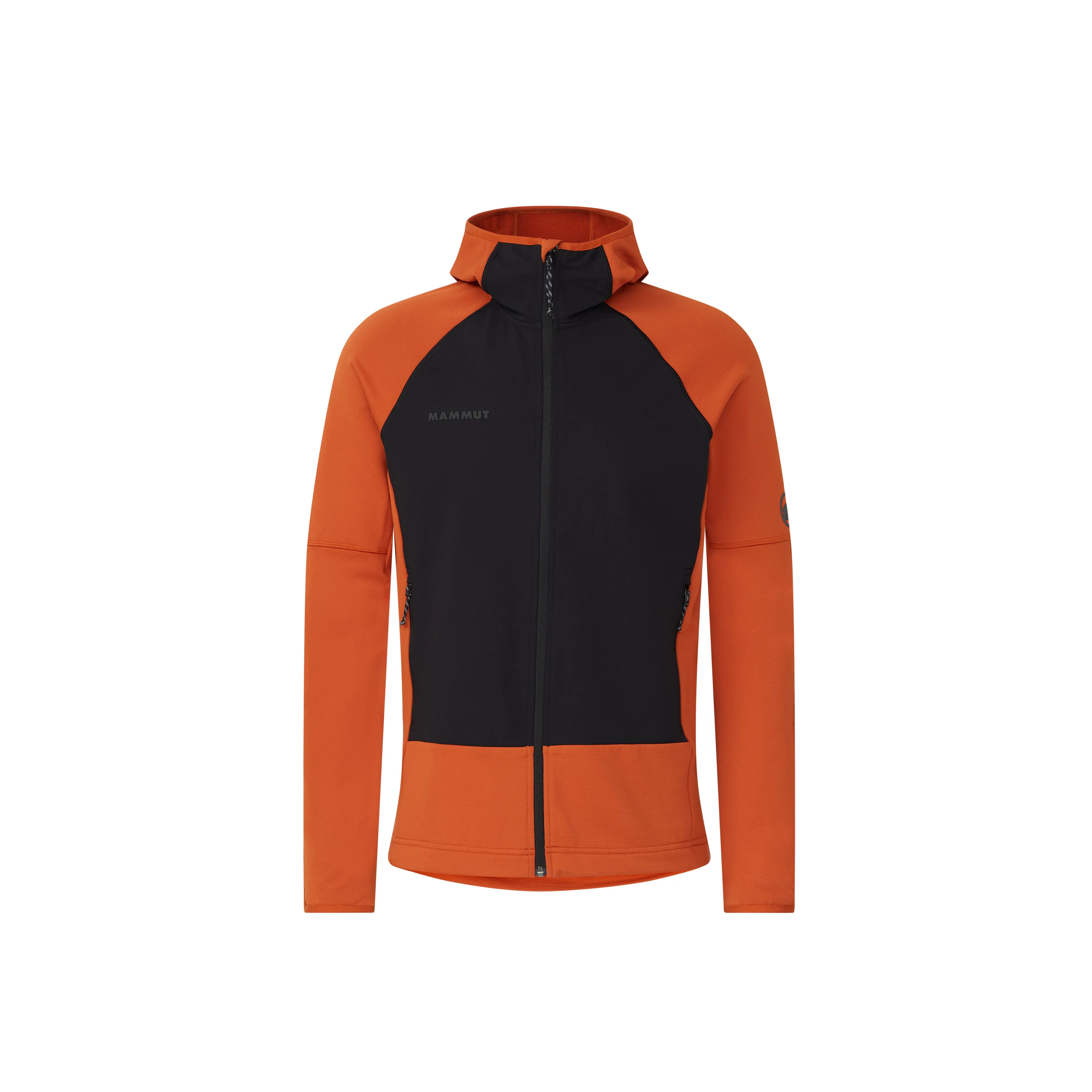 autumn larice-black