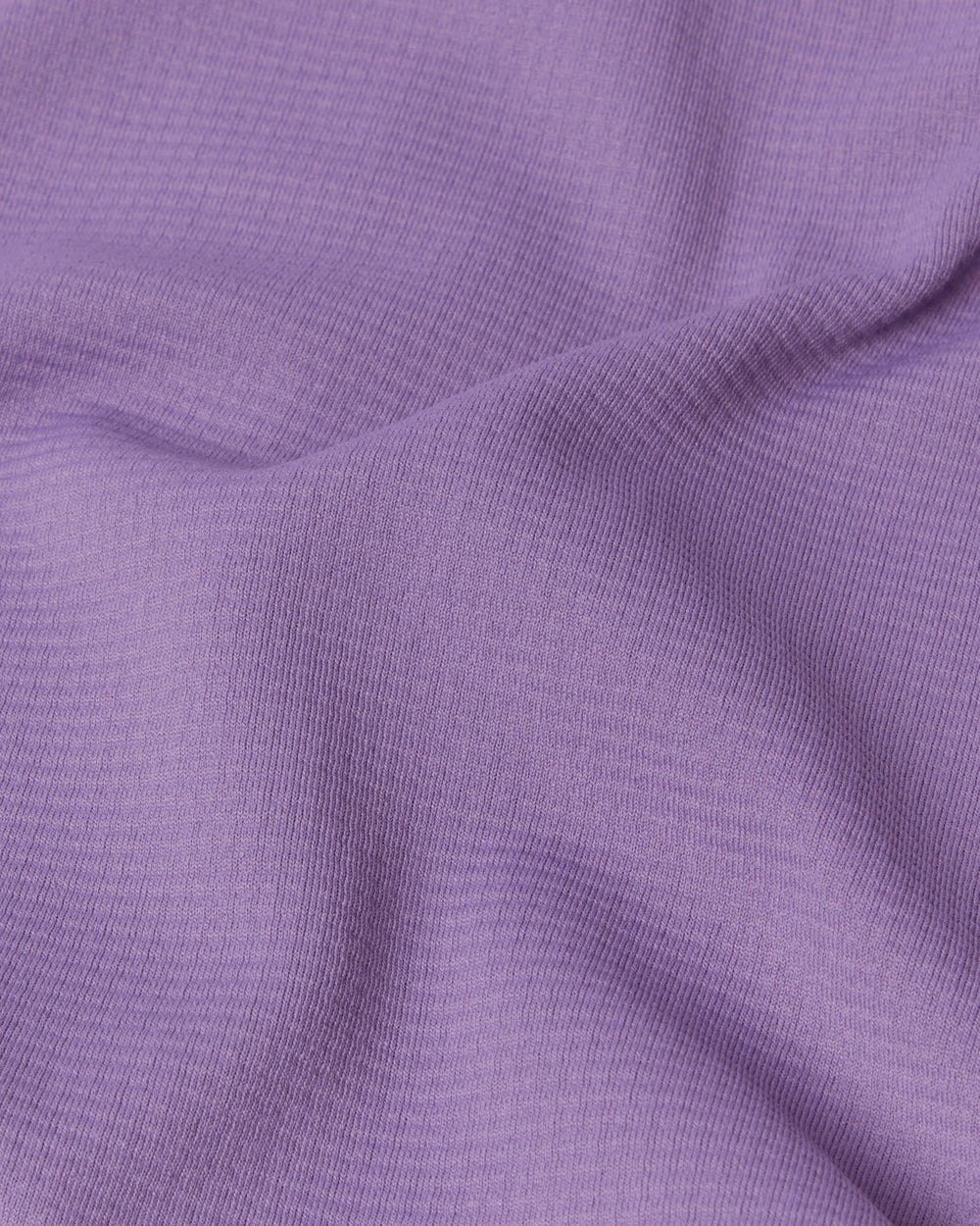 paloja-black