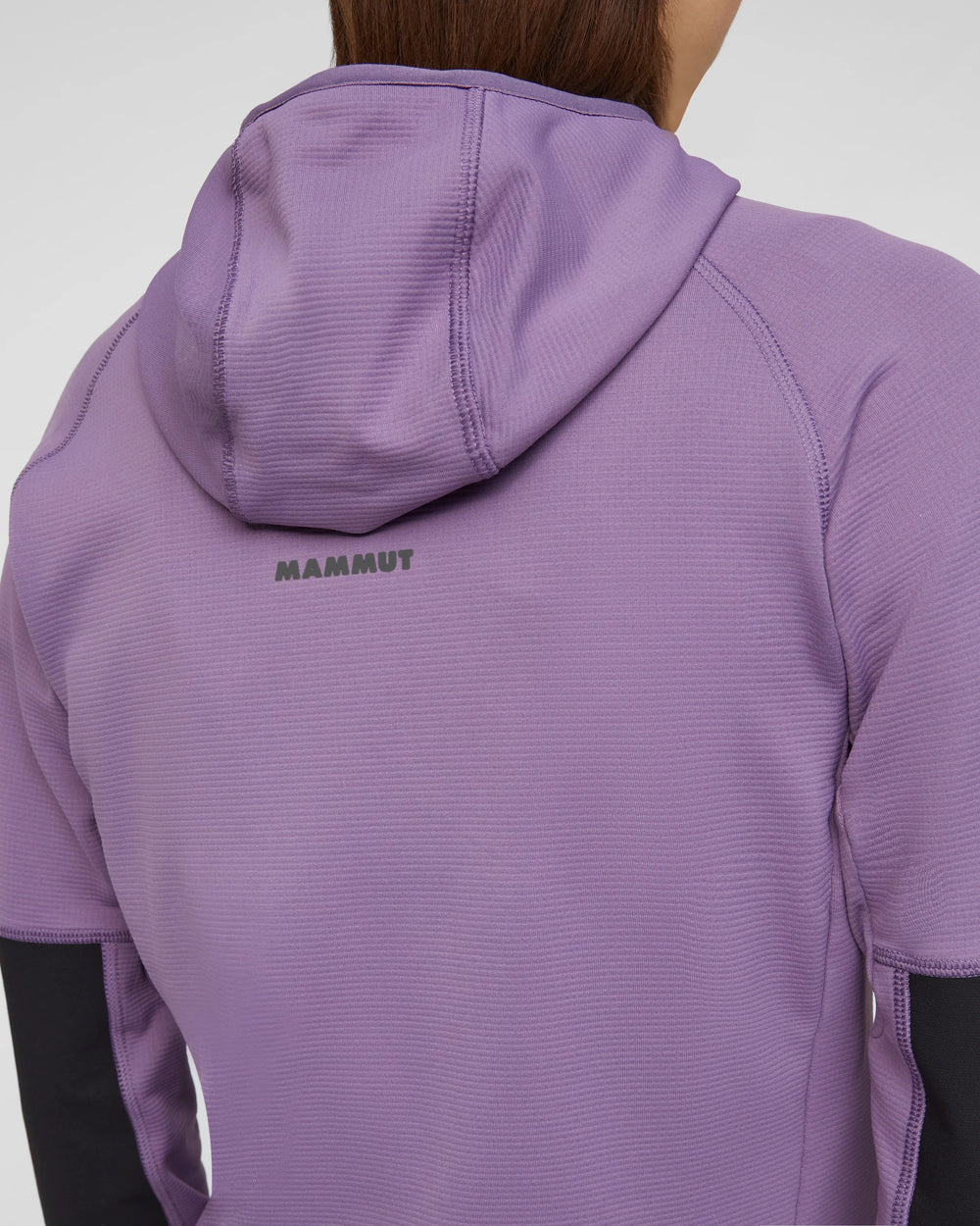 XS